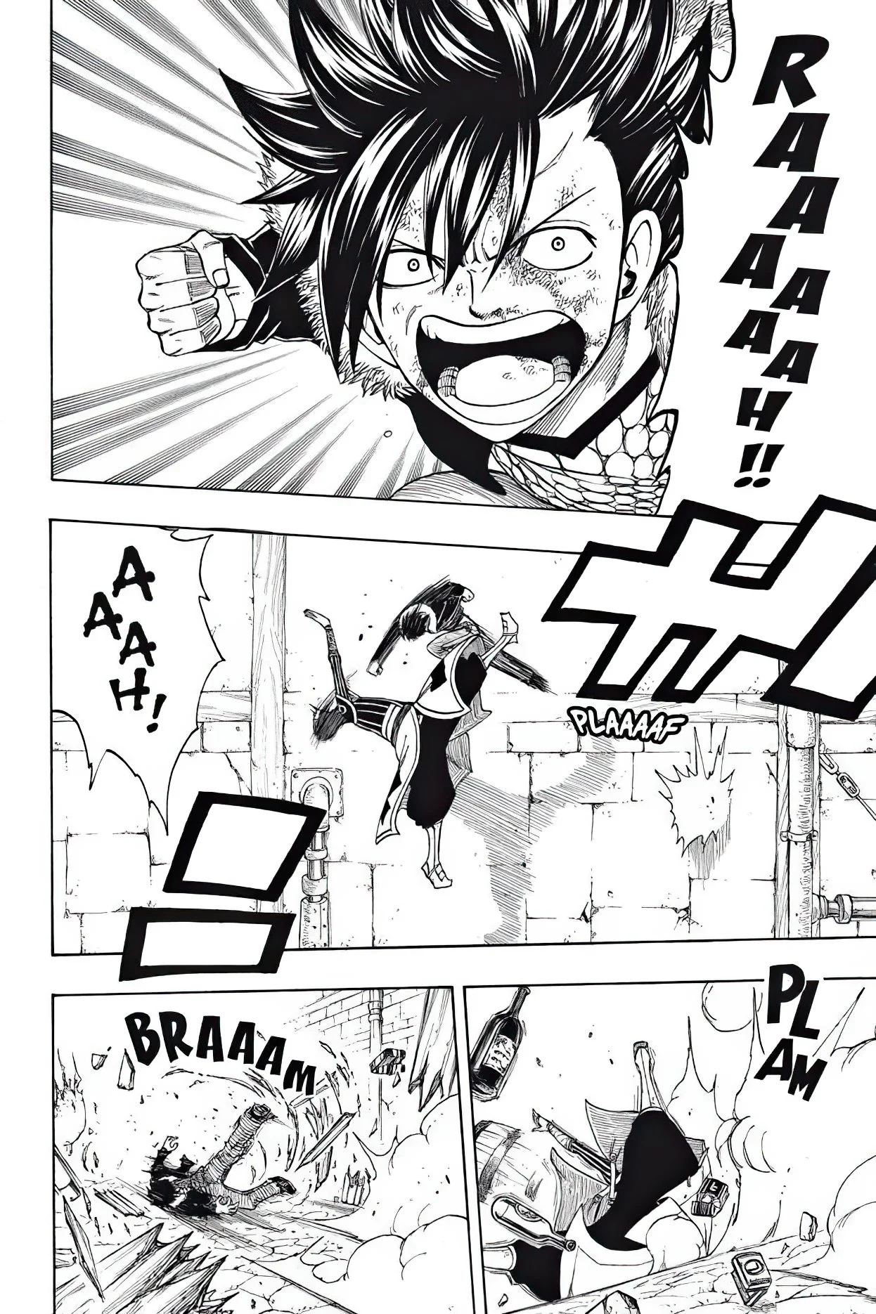 Chapter Image 704