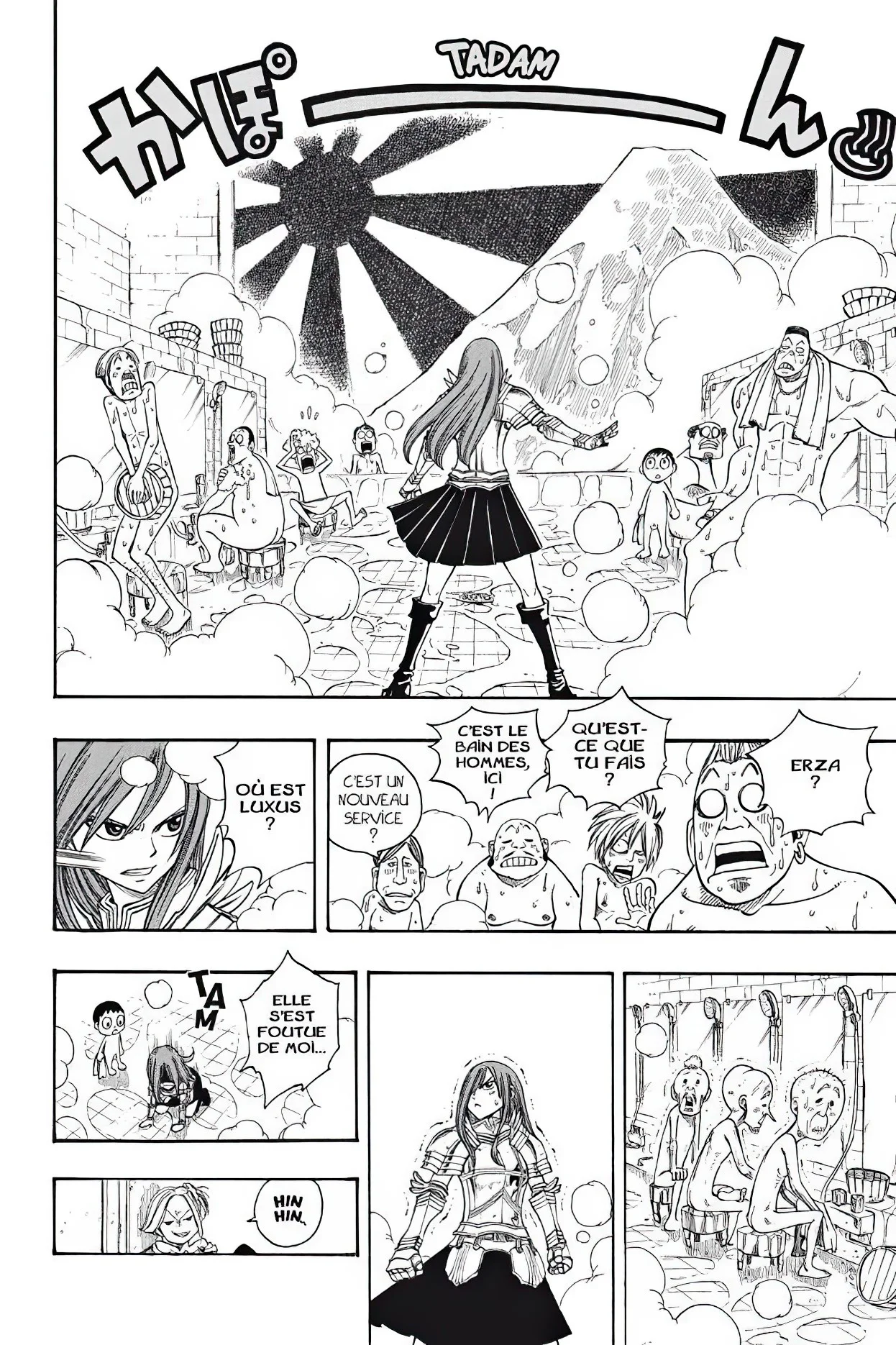 Chapter Image 519
