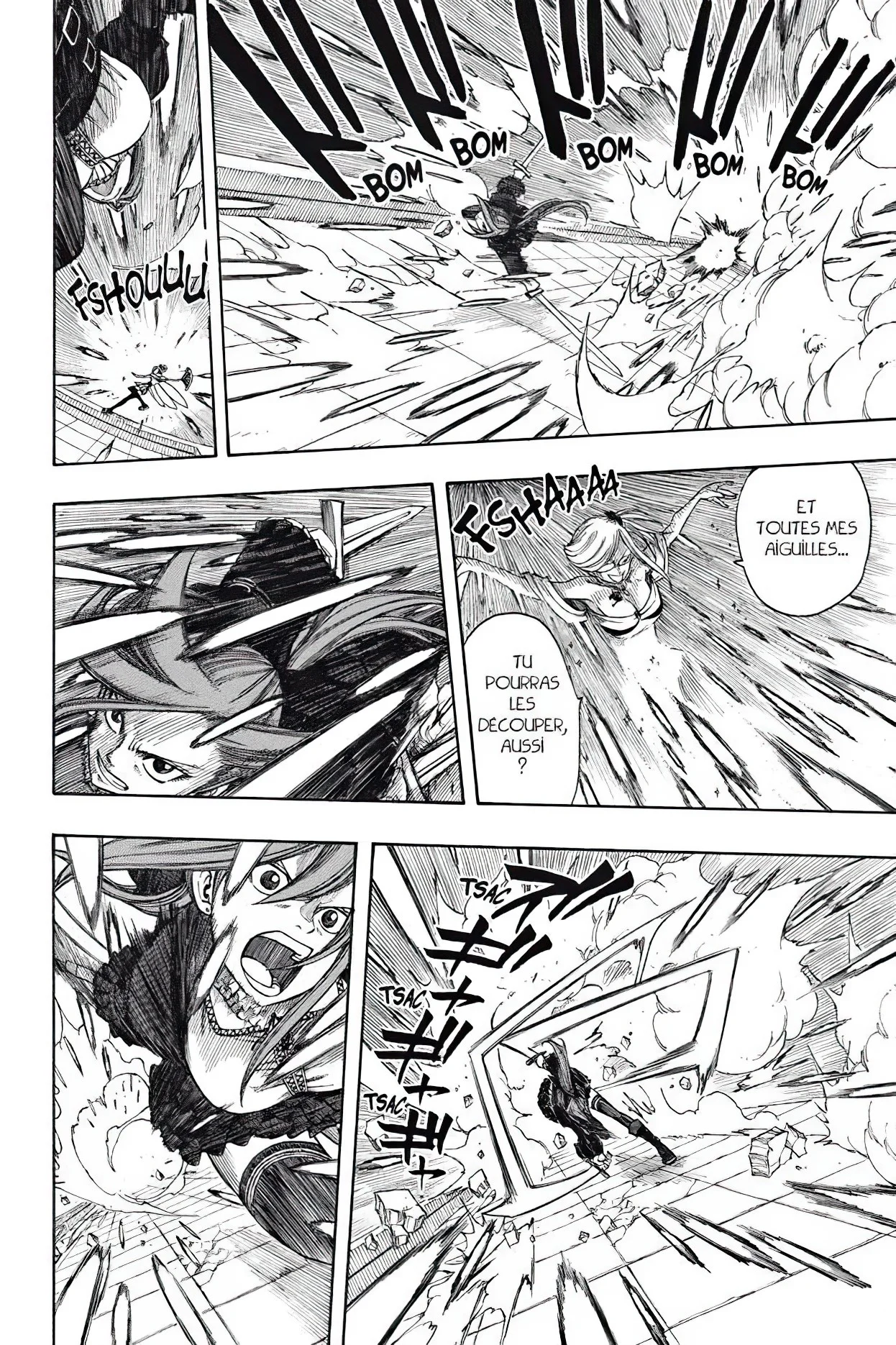Chapter Image 38