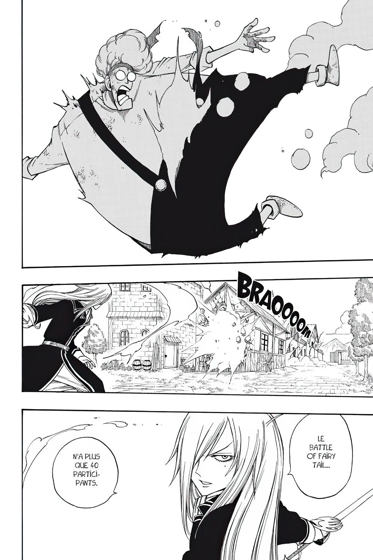Chapter Image 186