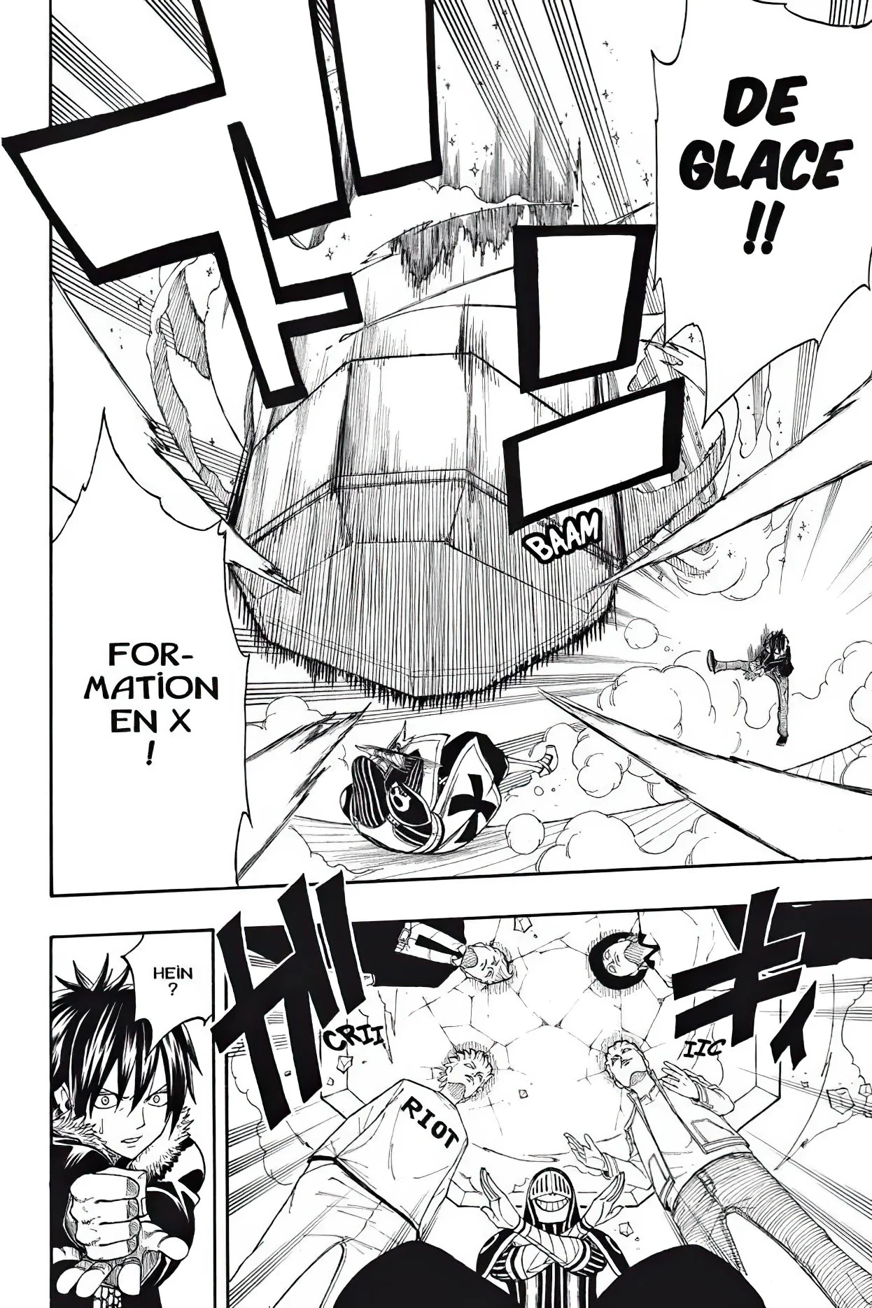 Chapter Image 482