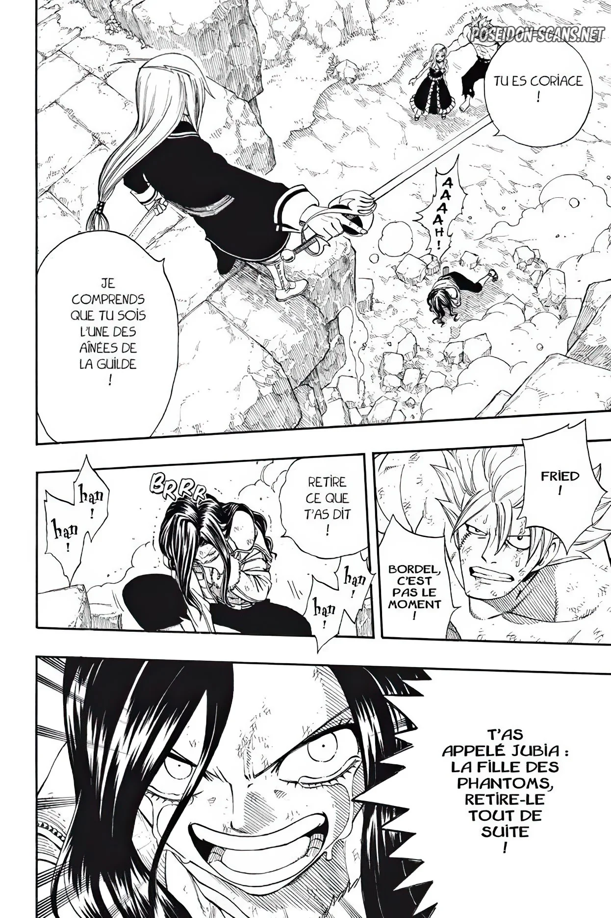 Chapter Image 667