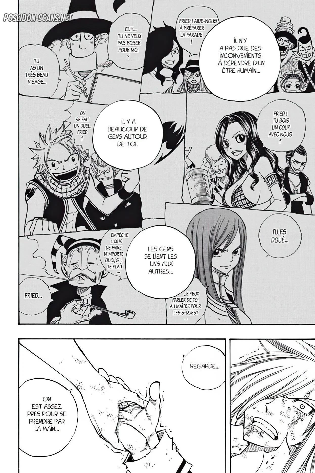 Chapter Image 778