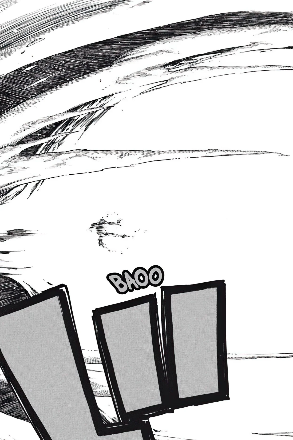 Chapter Image 593