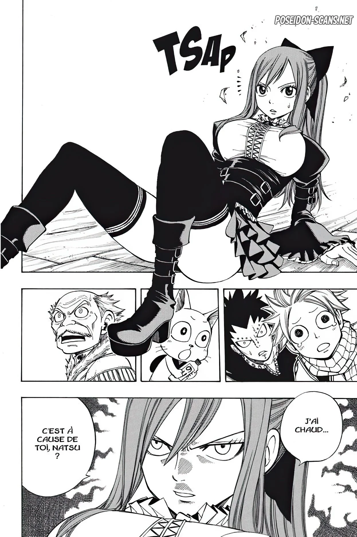 Chapter Image 445