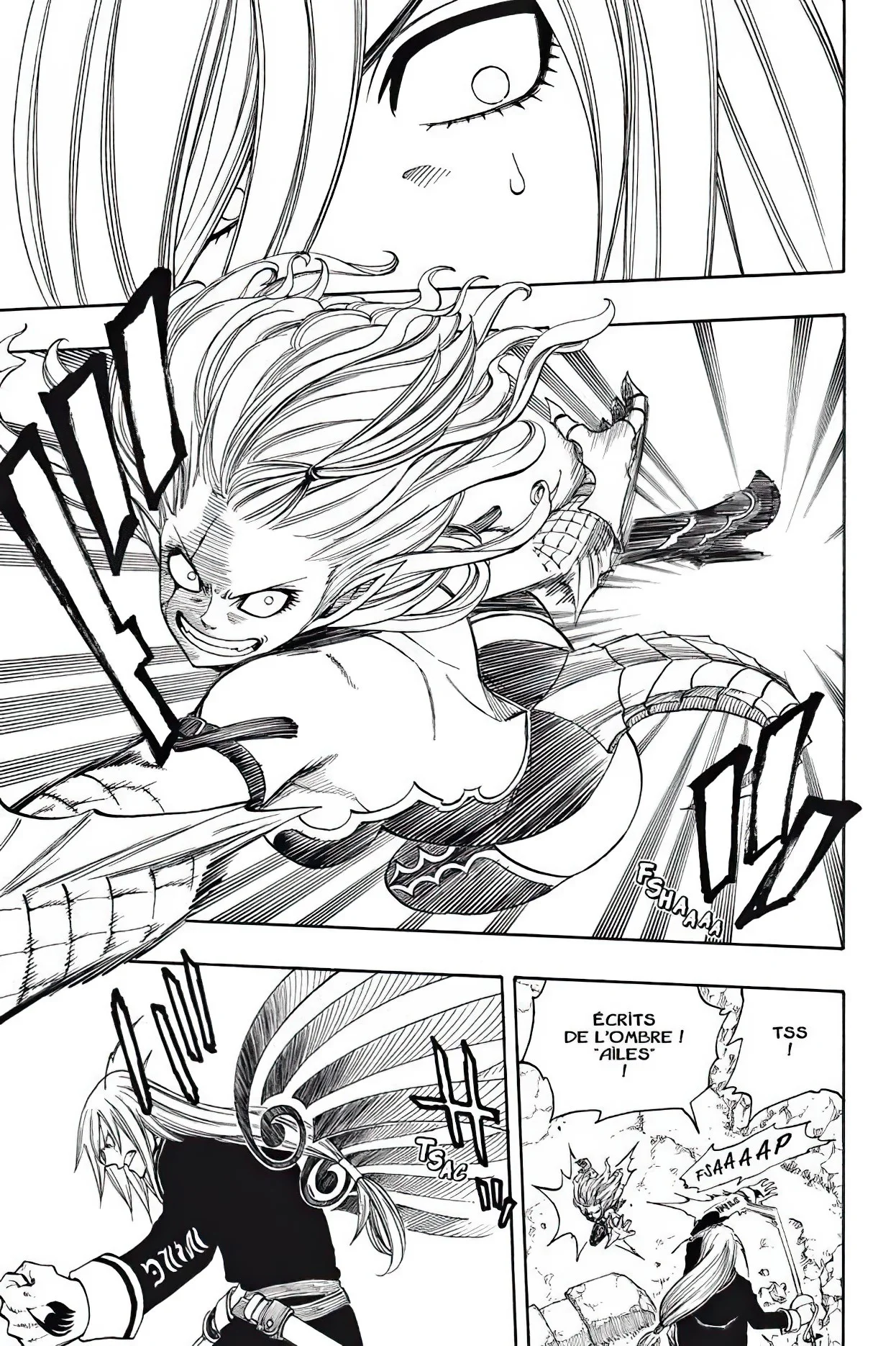 Chapter Image 75