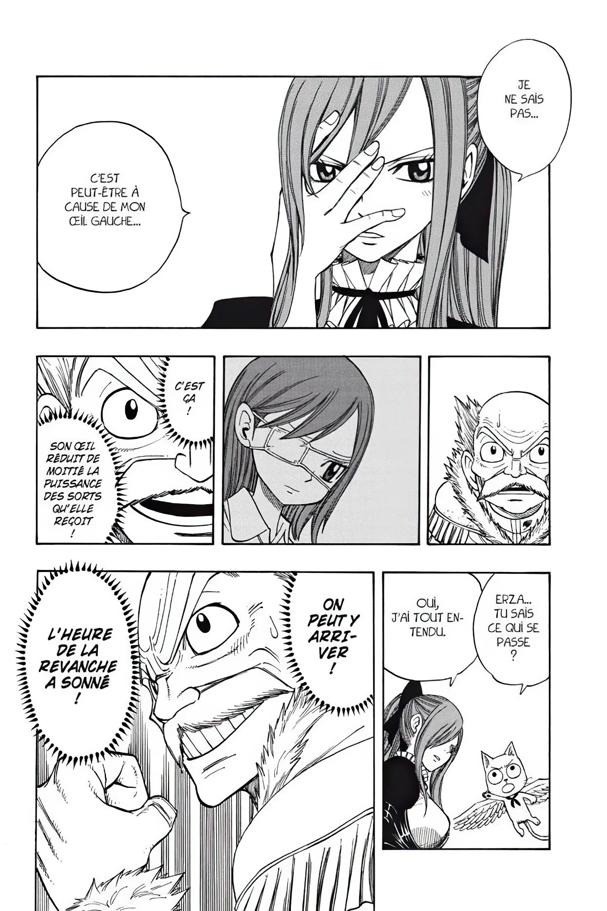 Chapter Image 519