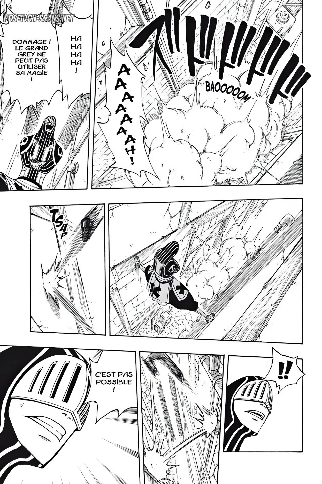 Chapter Image 667
