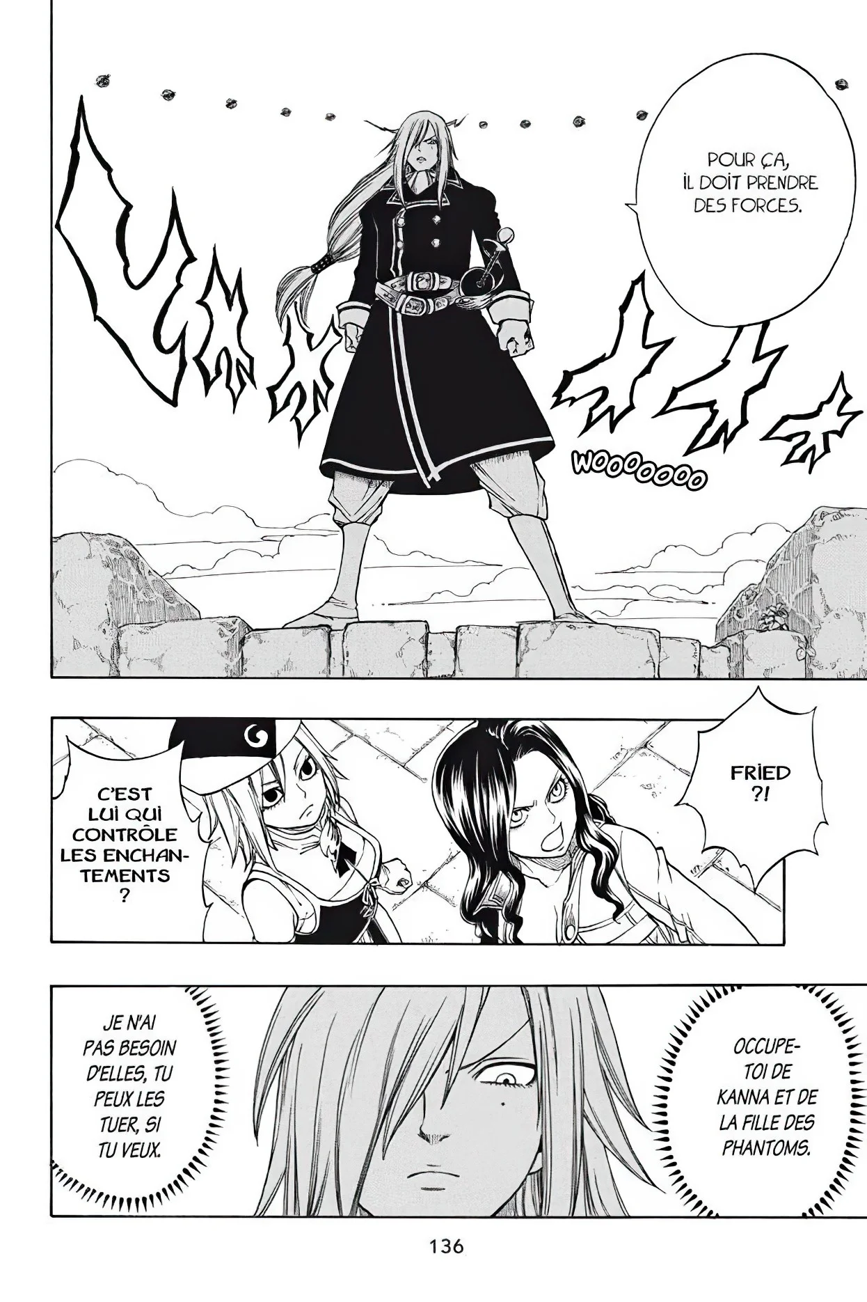 Chapter Image 75
