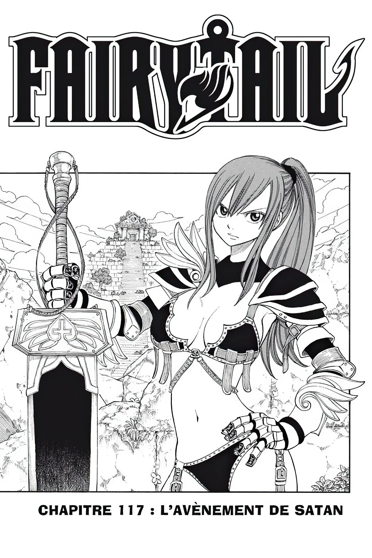 Chapter Image 482