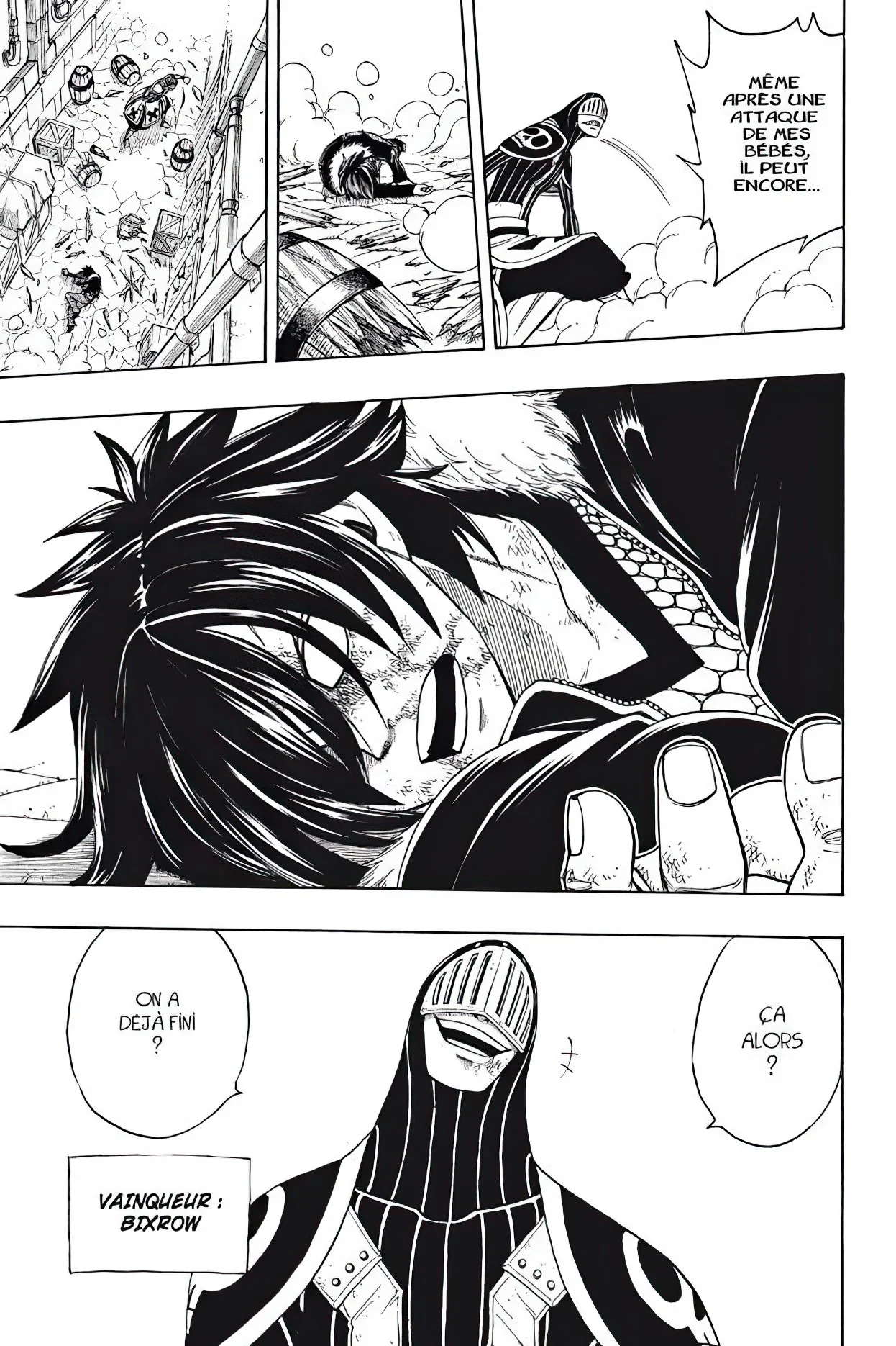 Chapter Image 741