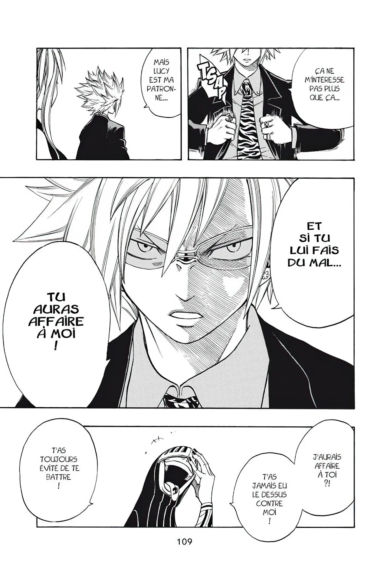 Chapter Image 75