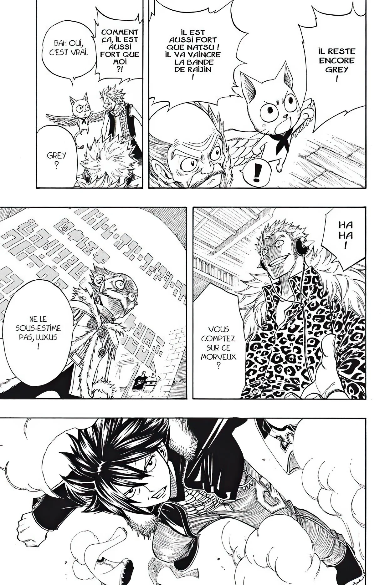 Chapter Image 297