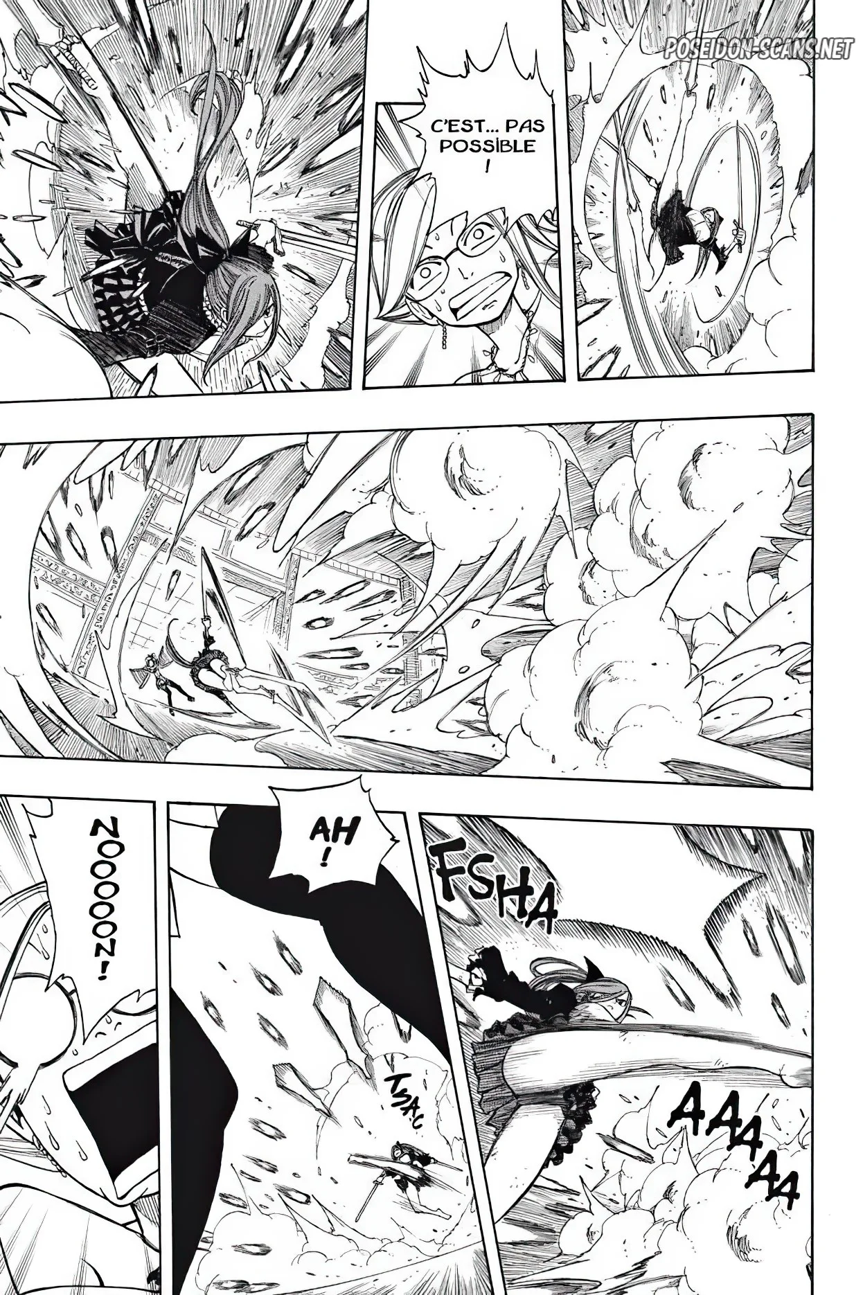 Chapter Image 223