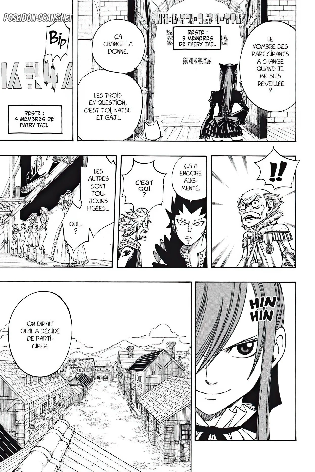 Chapter Image 556