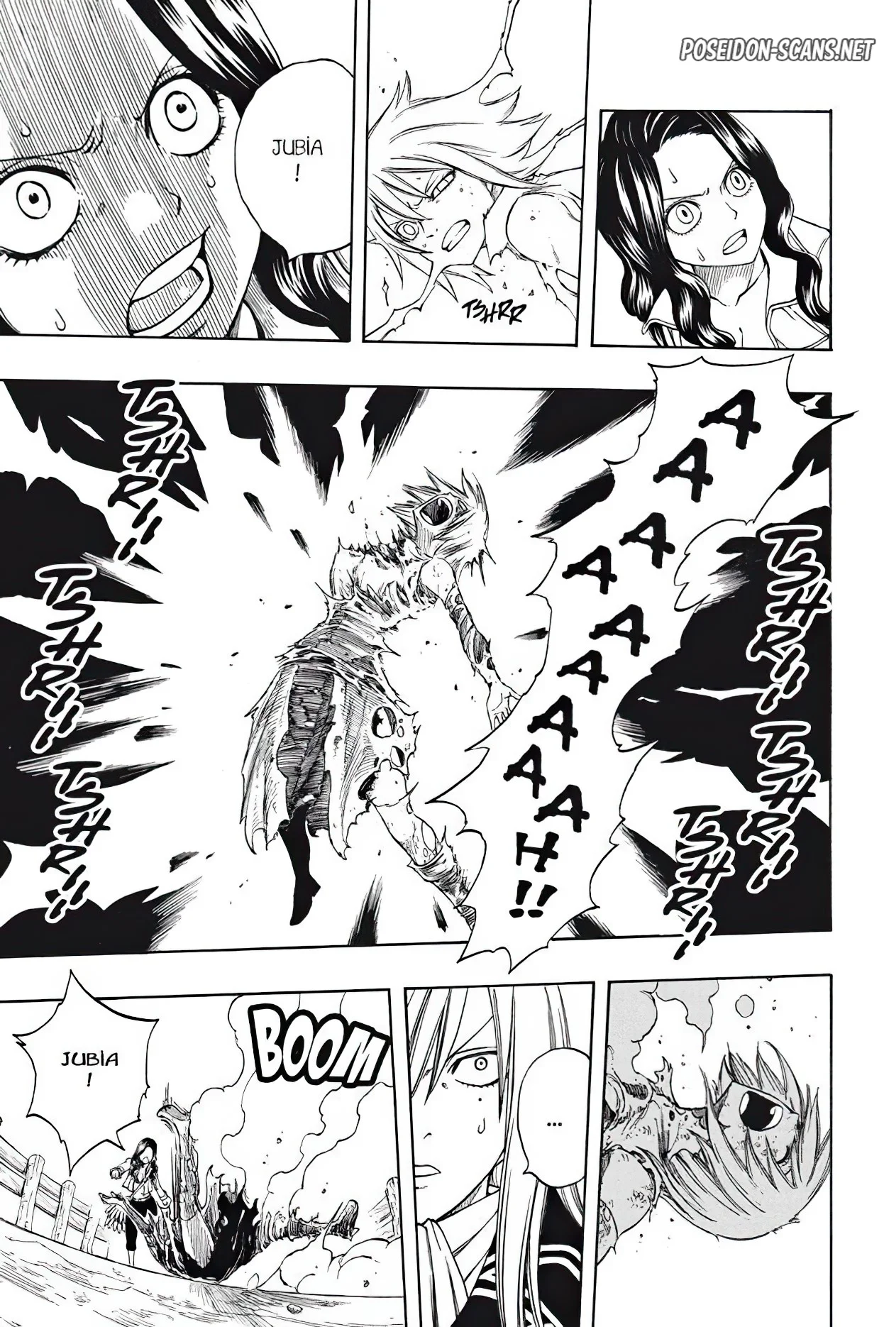 Chapter Image 334