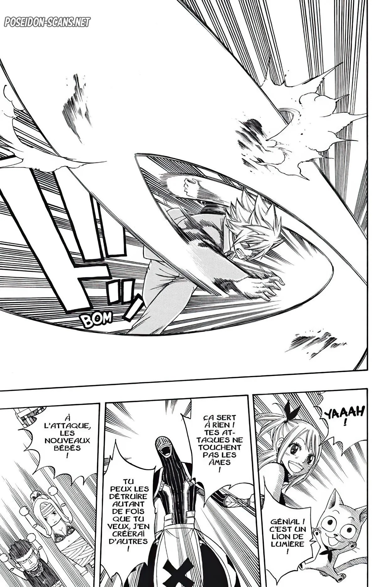 Chapter Image 223