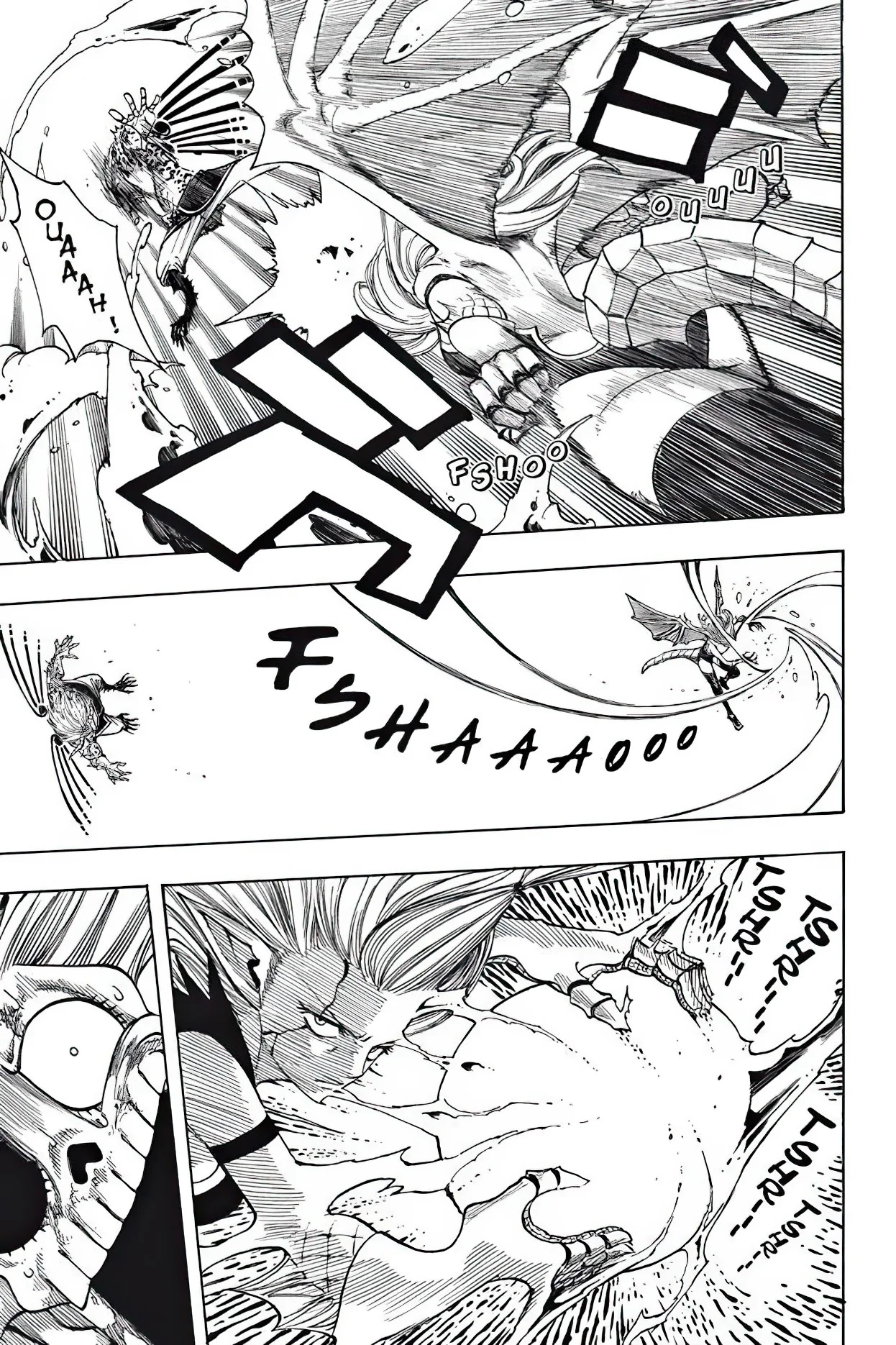 Chapter Image 519