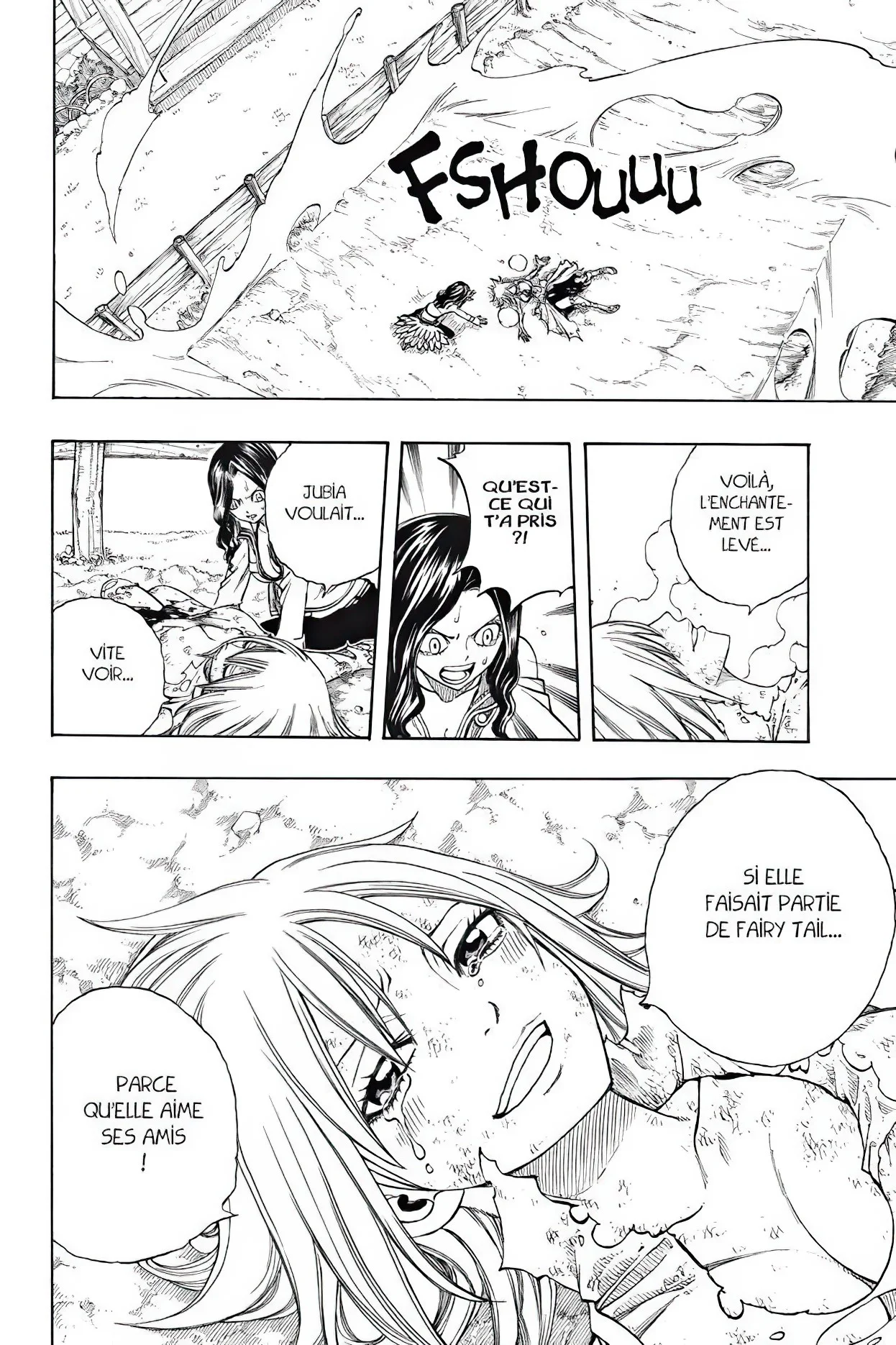 Chapter Image 371