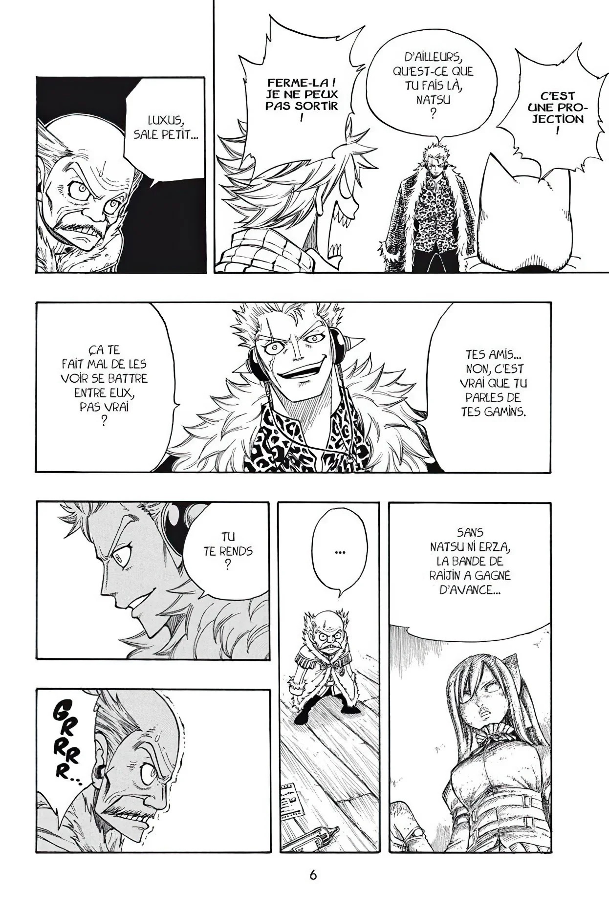 Chapter Image 260