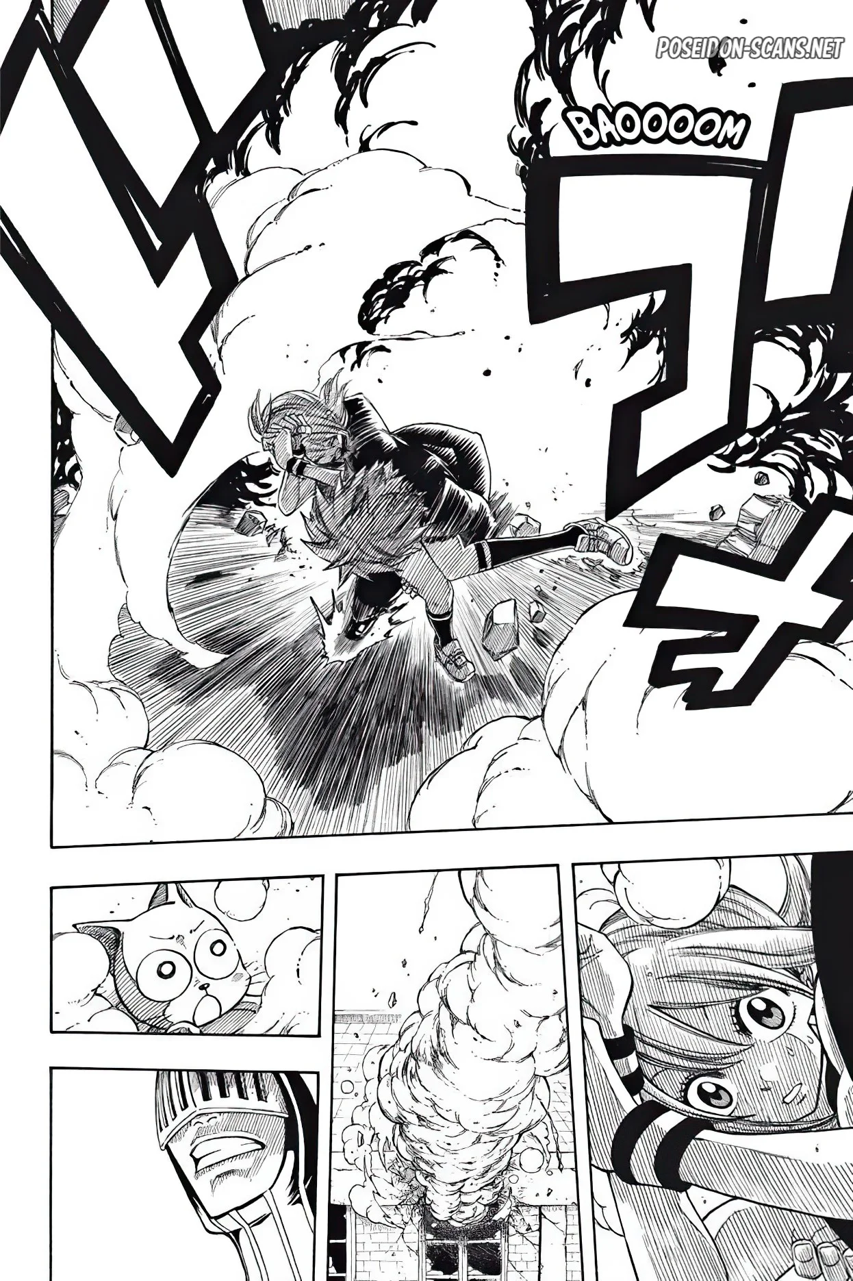 Chapter Image 889