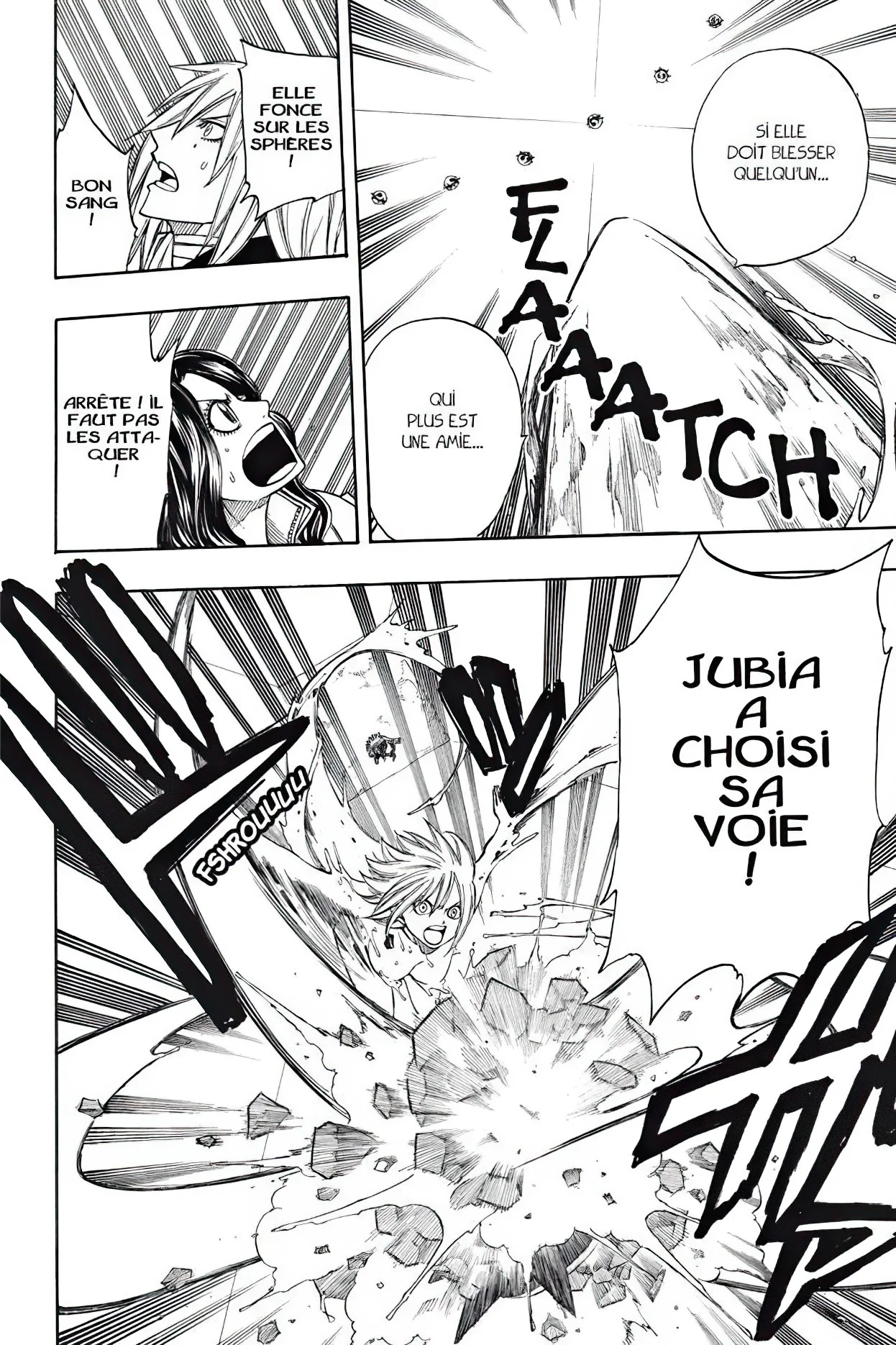 Chapter Image 297