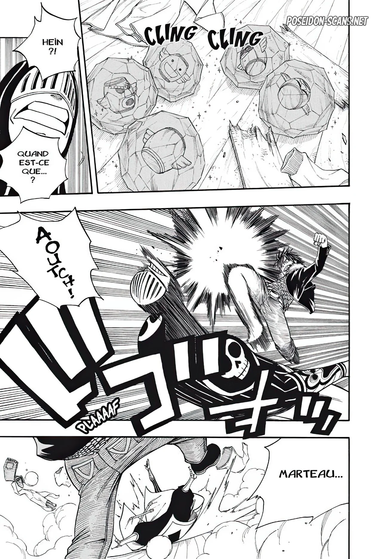 Chapter Image 445