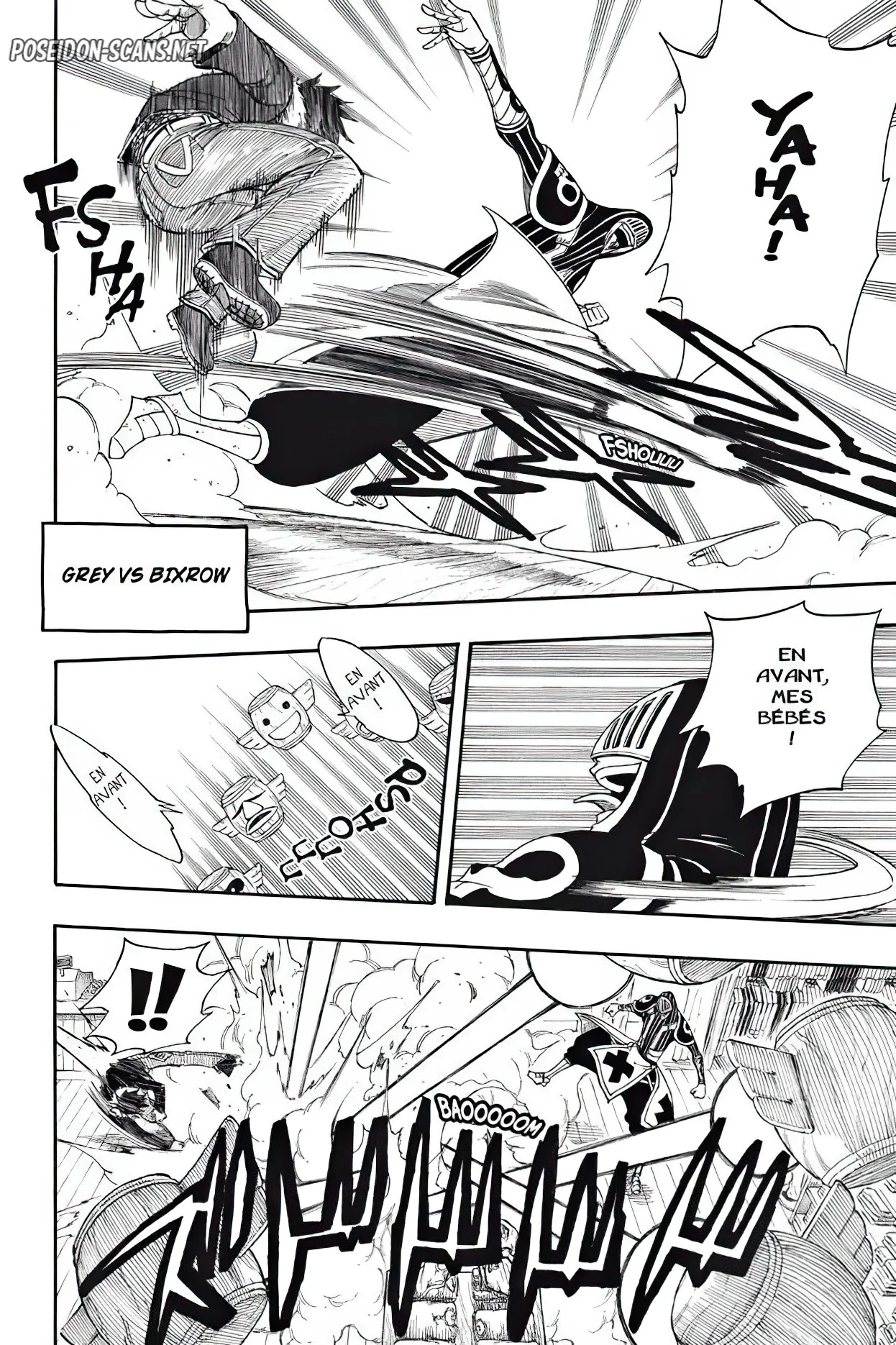 Chapter Image 334