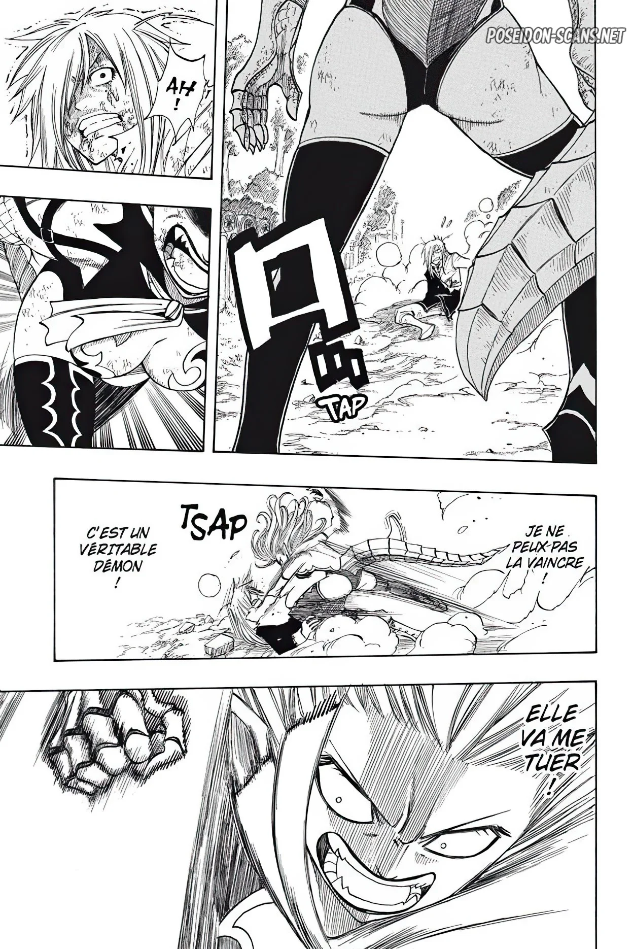Chapter Image 667