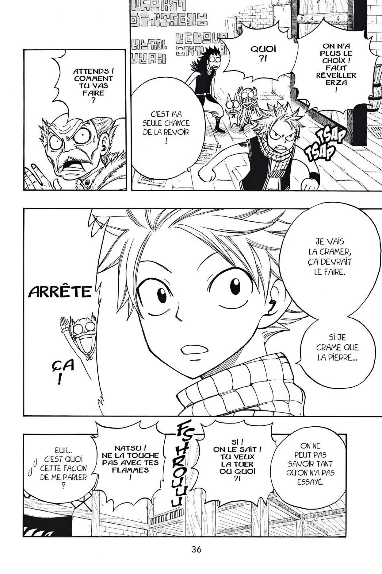 Chapter Image 371