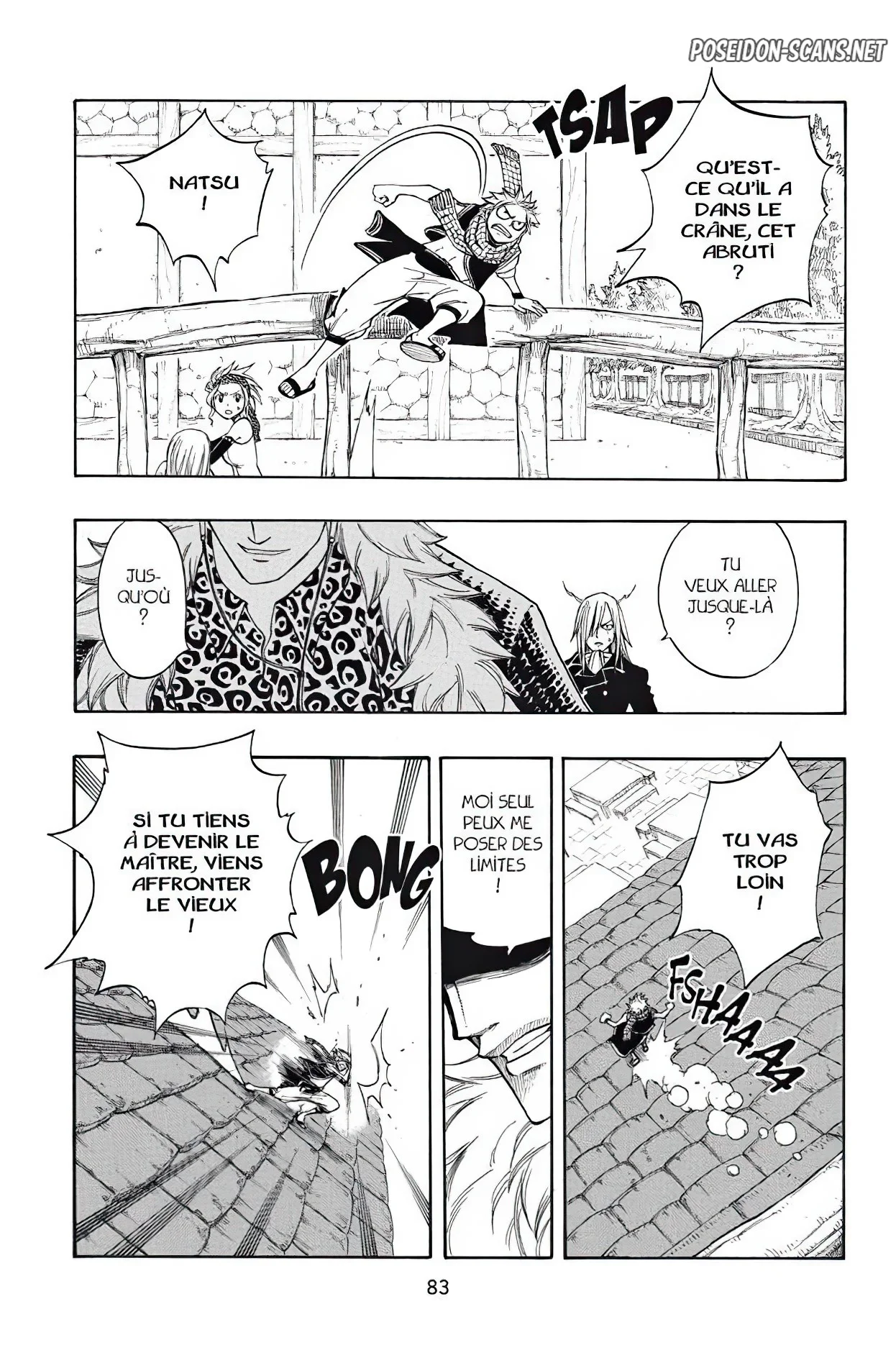 Chapter Image 112