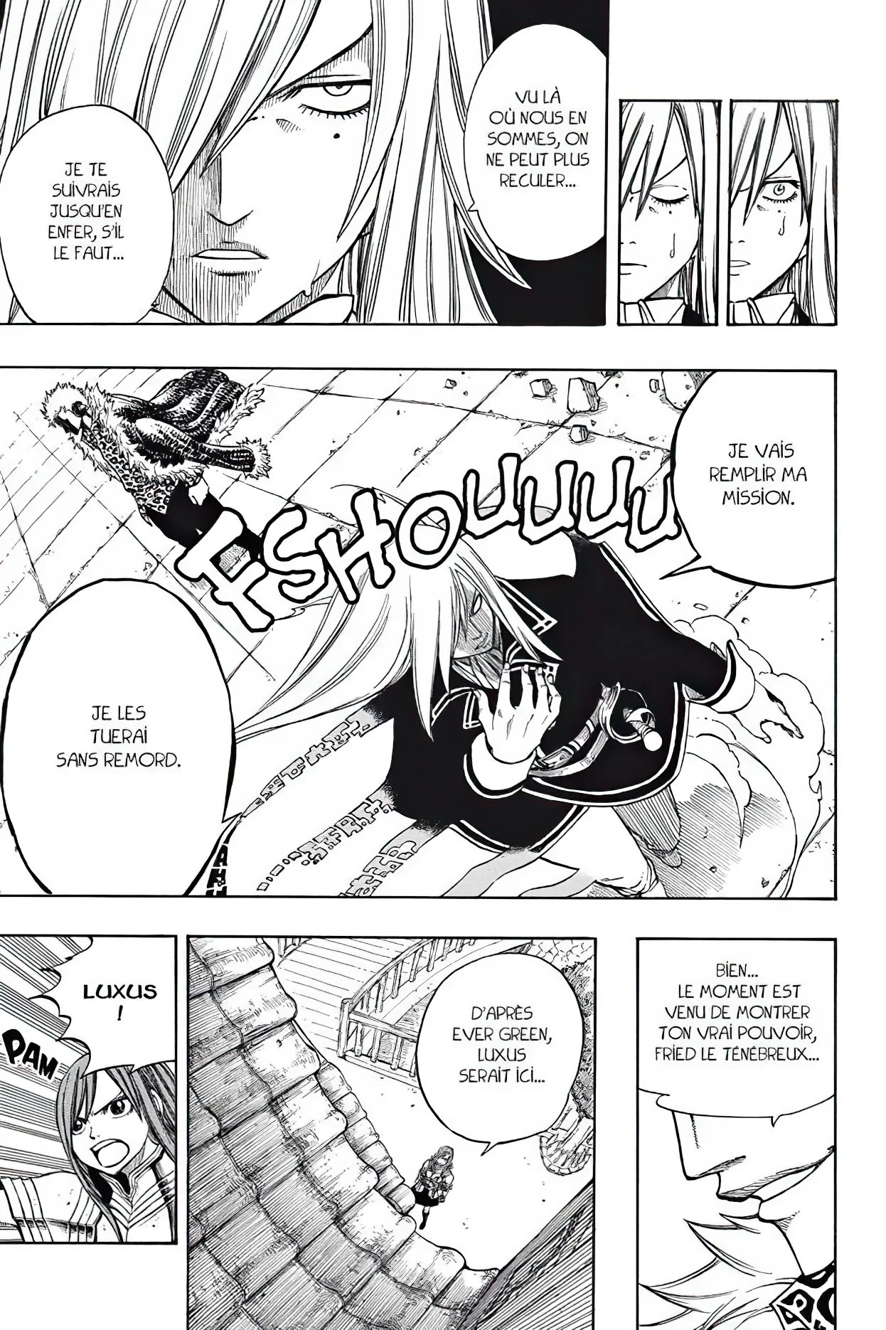 Chapter Image 482