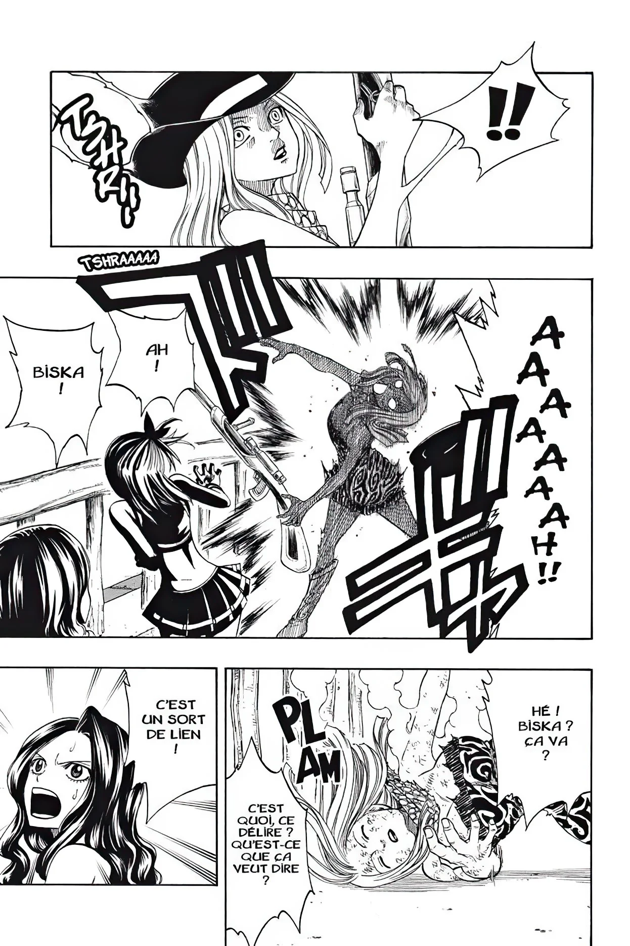 Chapter Image 38