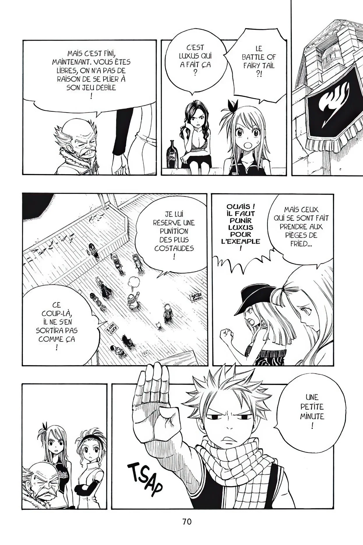 Chapter Image 630