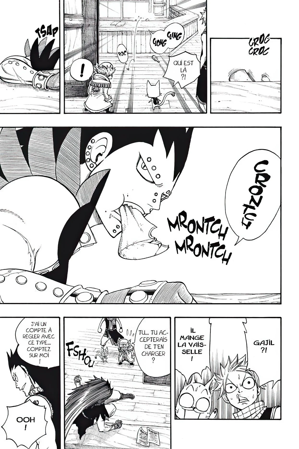 Chapter Image 38