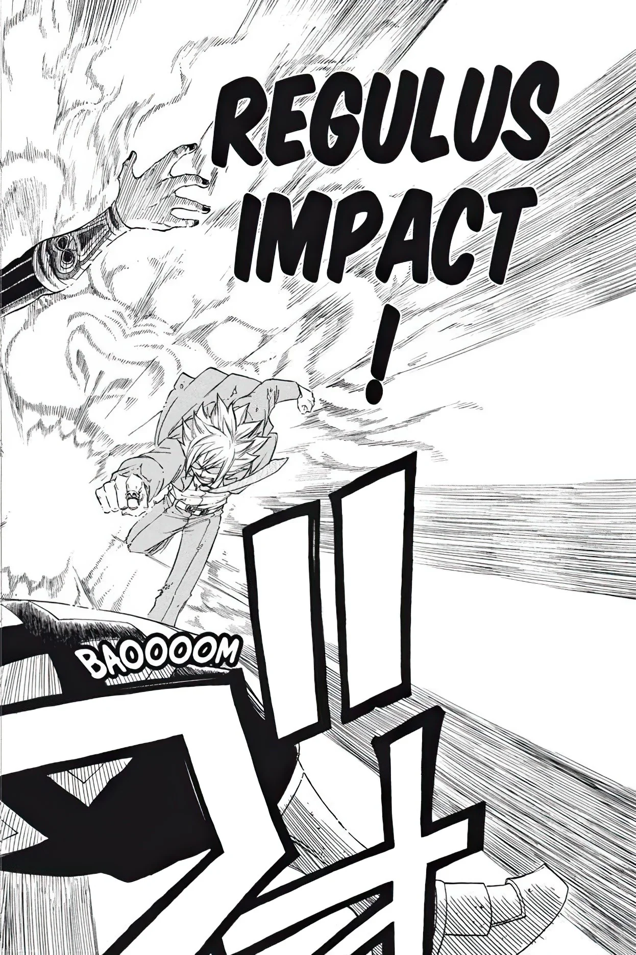 Chapter Image 630