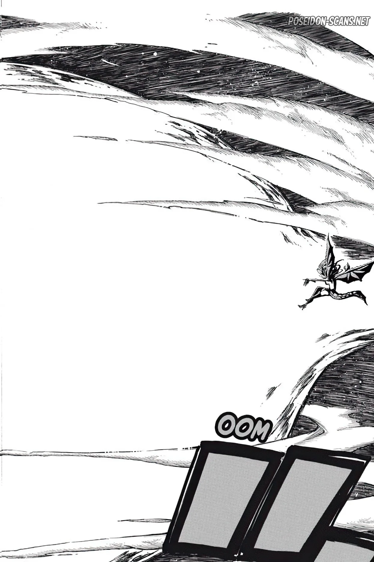 Chapter Image 556