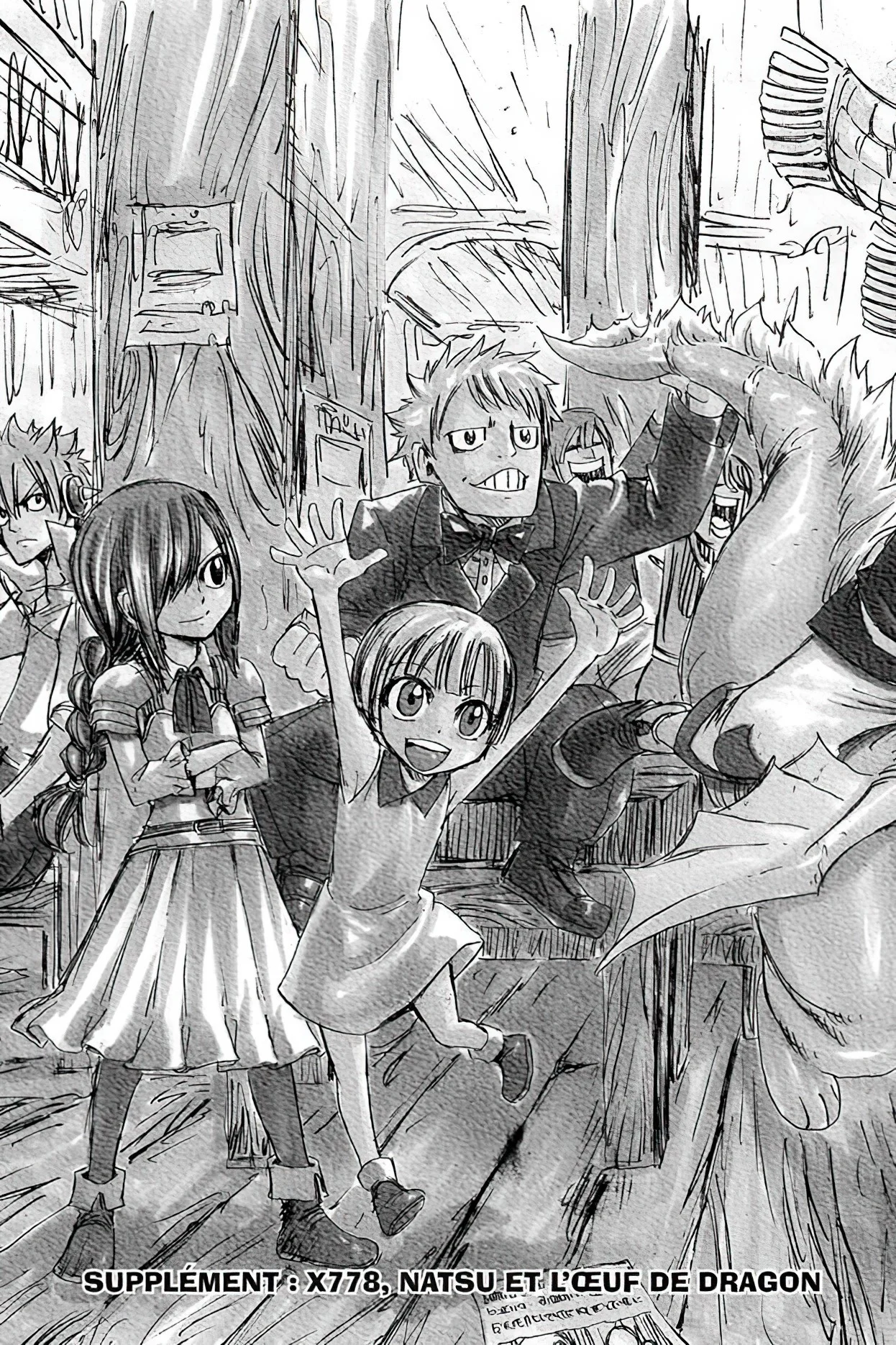 Chapter Image 149