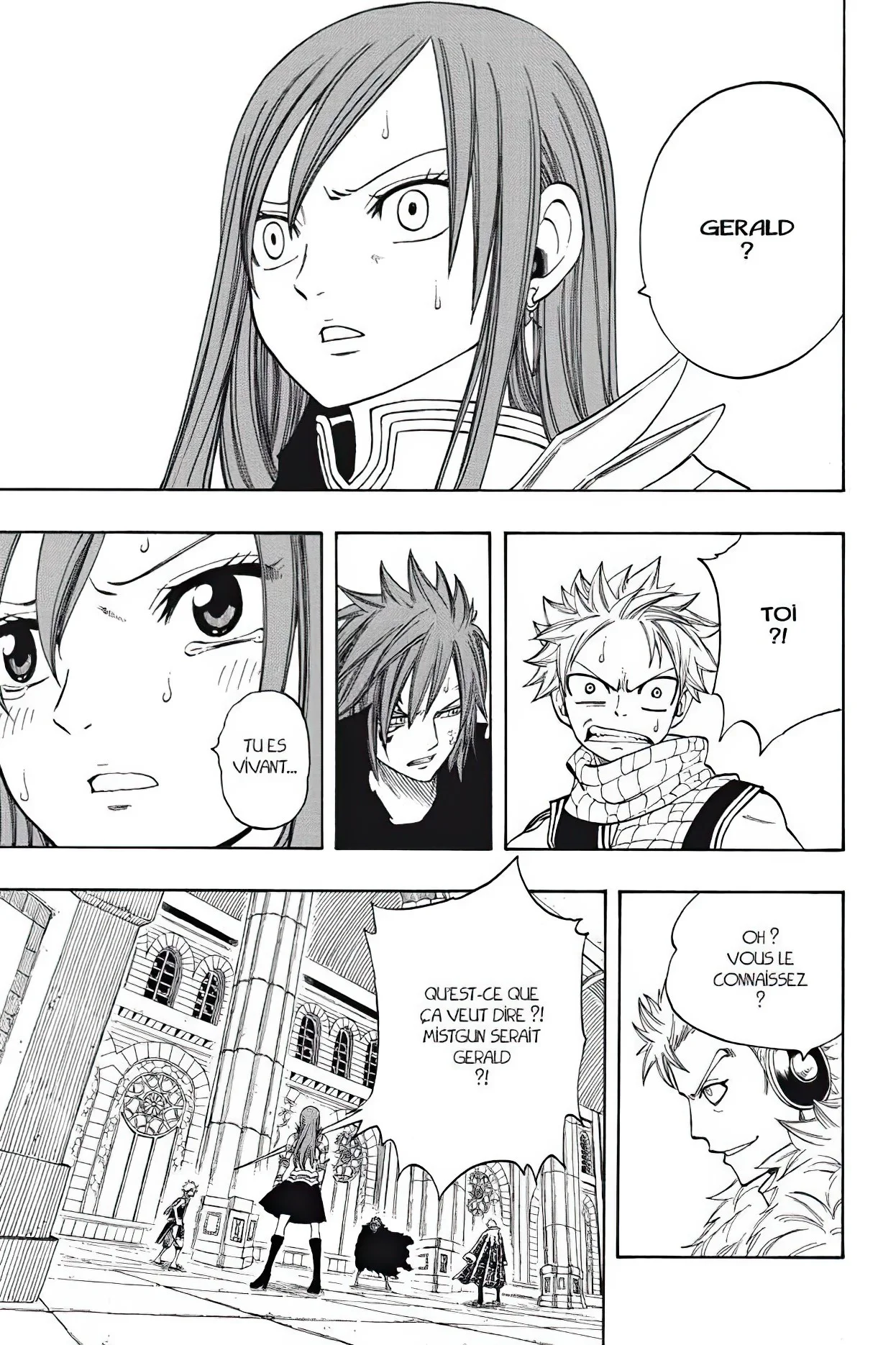 Chapter Image 482