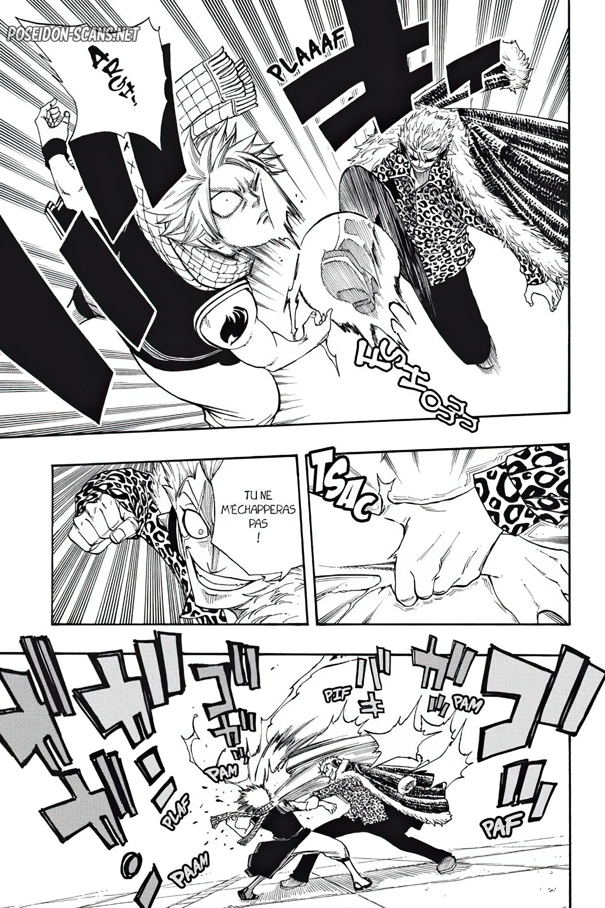 Chapter Image 778