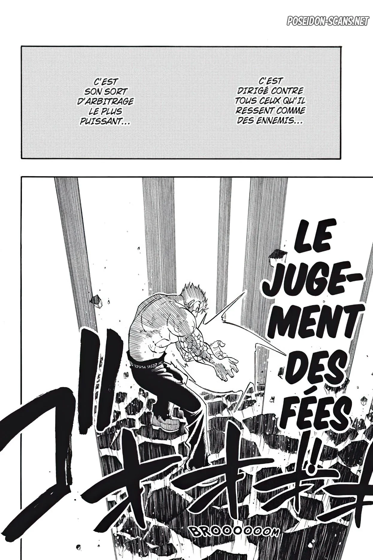 Chapter Image 556