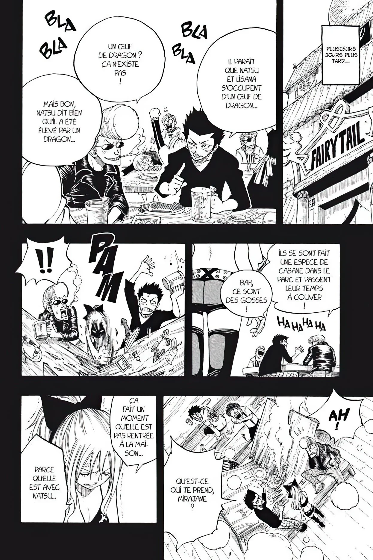 Chapter Image 482