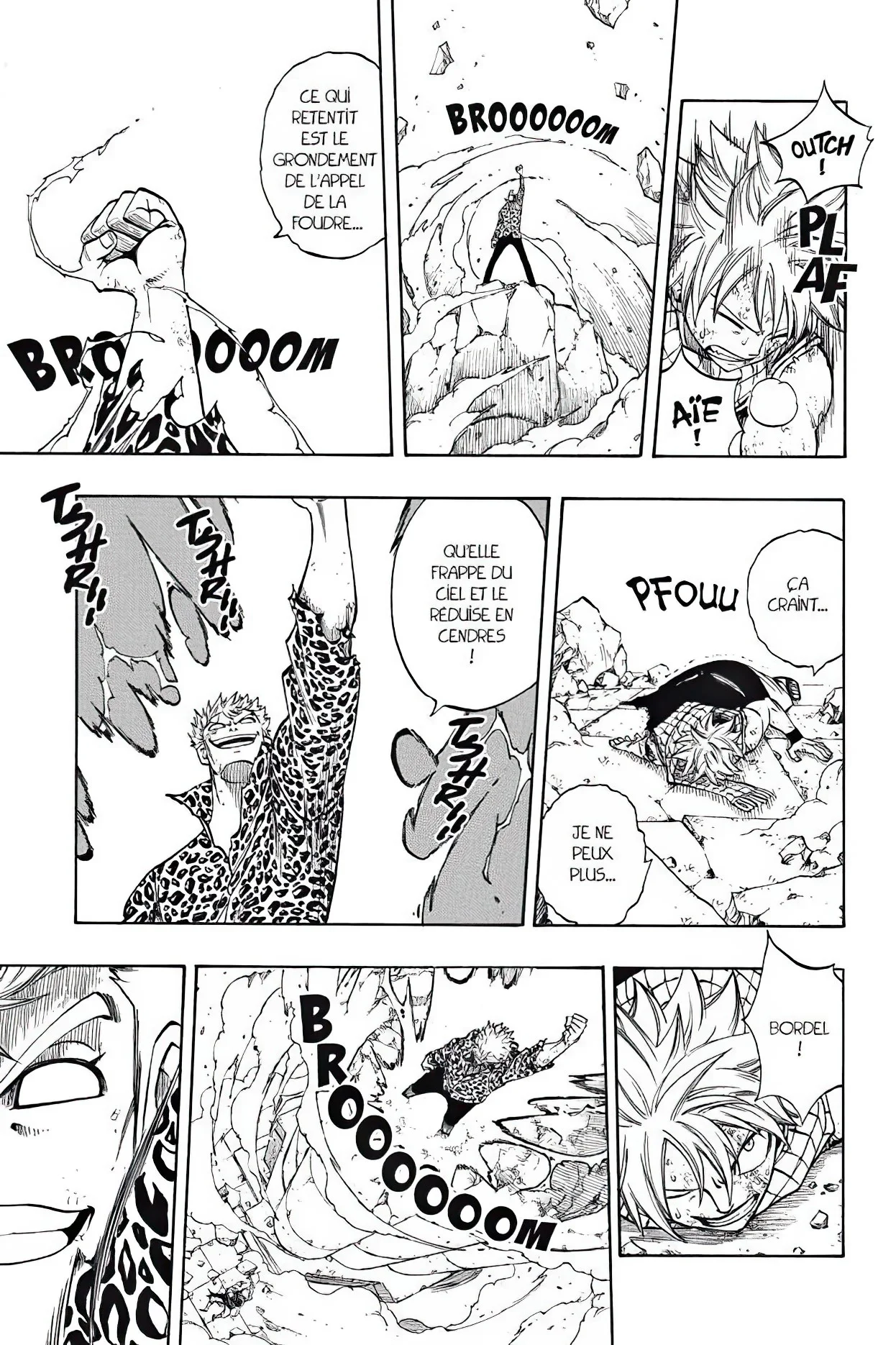 Chapter Image 408