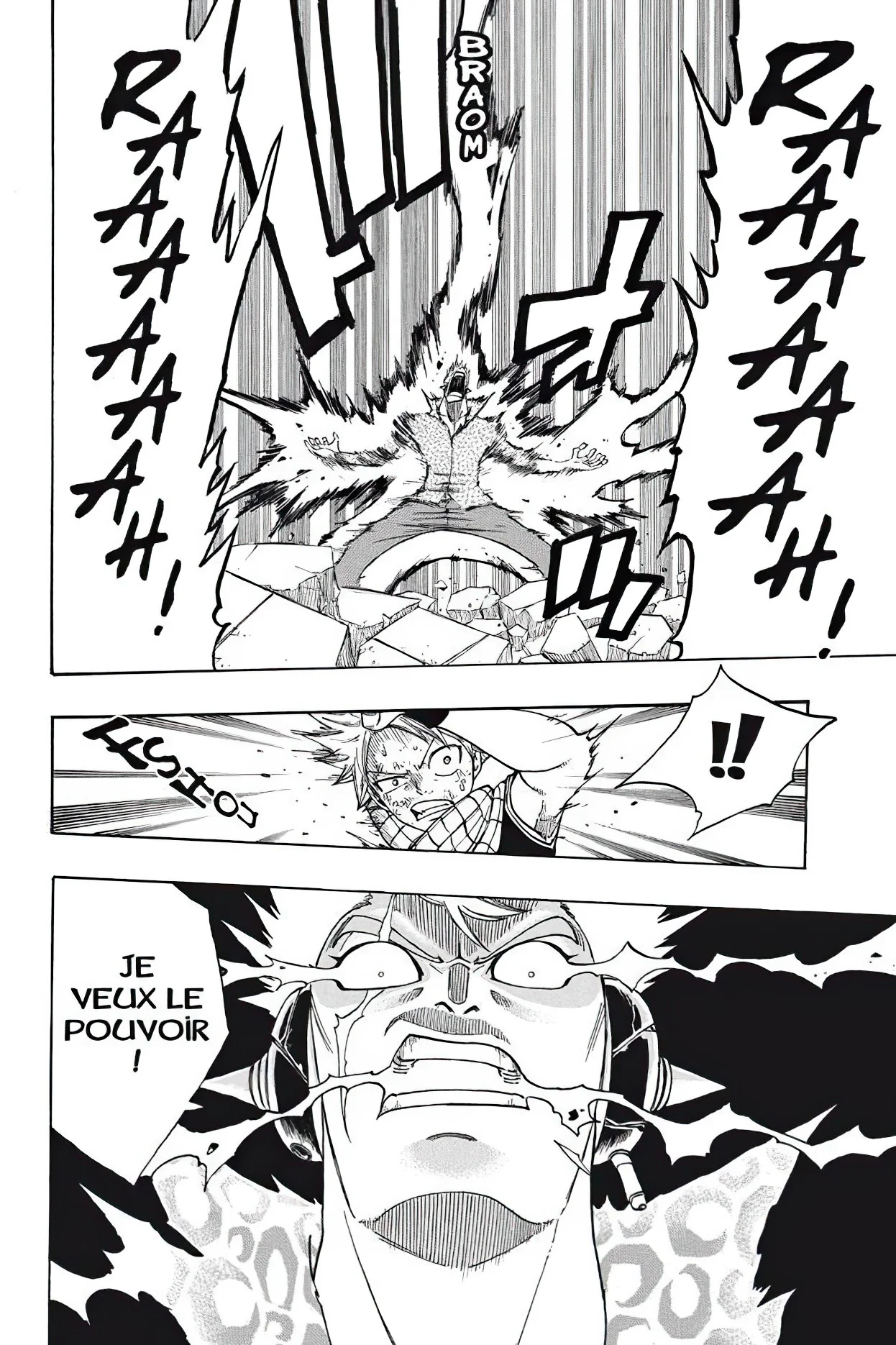 Chapter Image 75