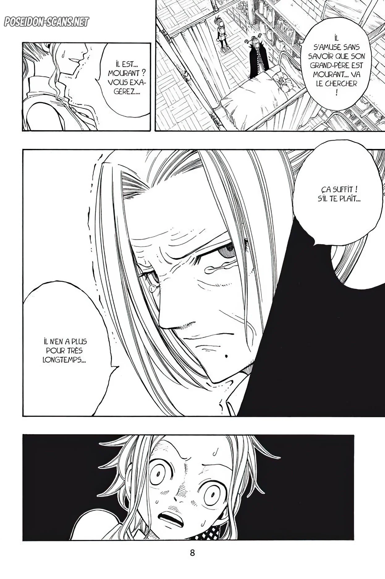 Chapter Image 334