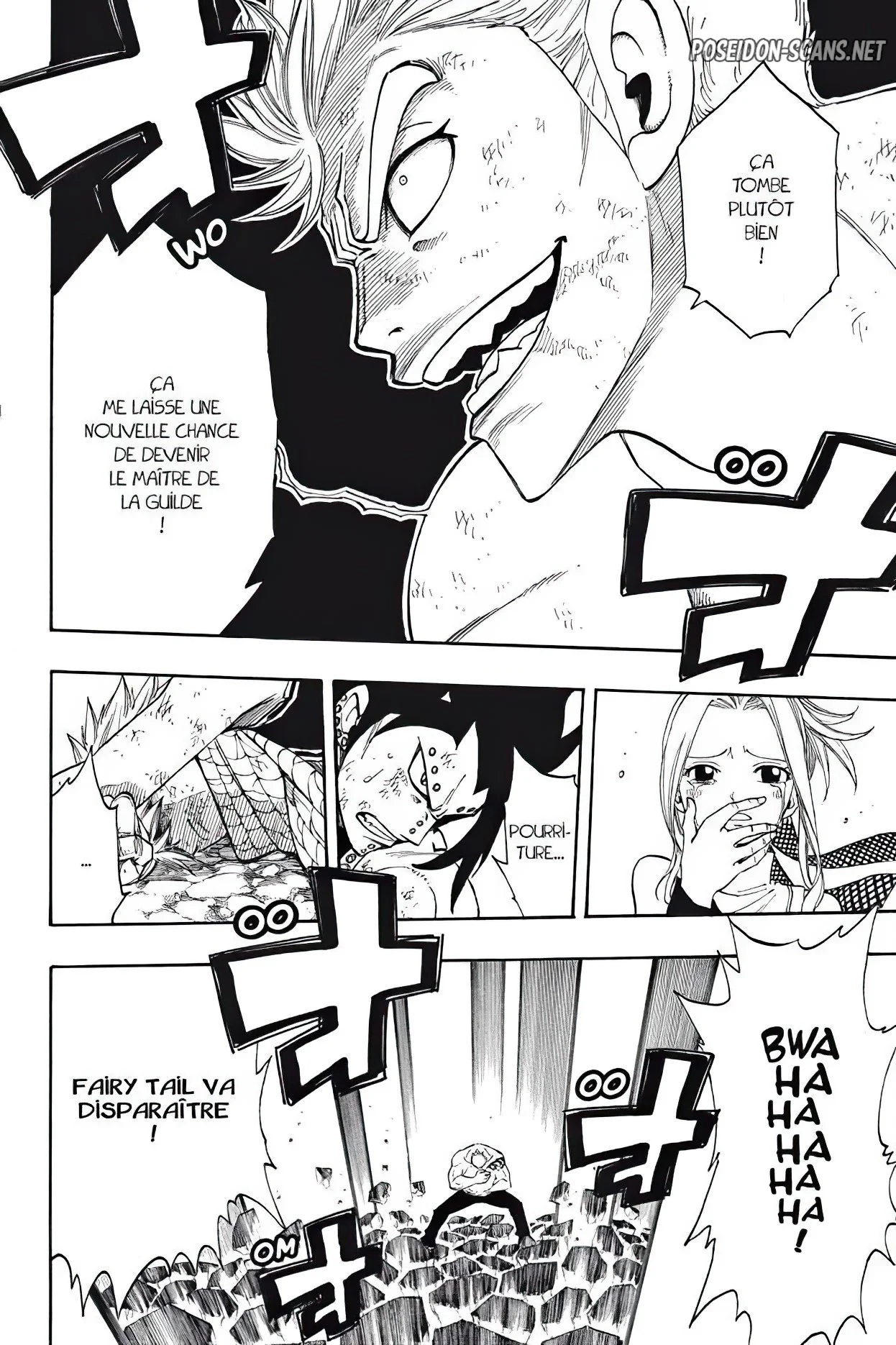 Chapter Image 778