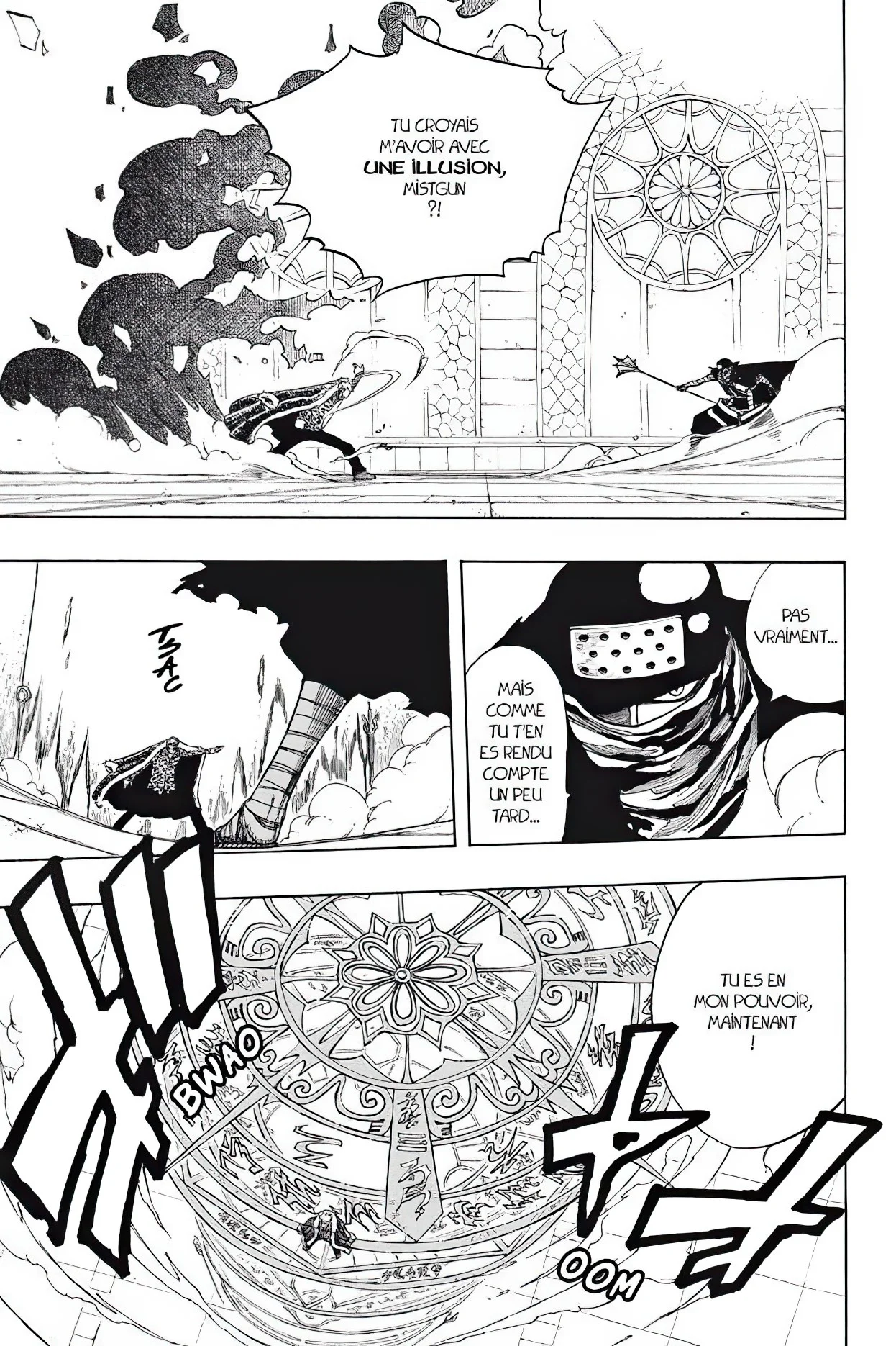 Chapter Image 186