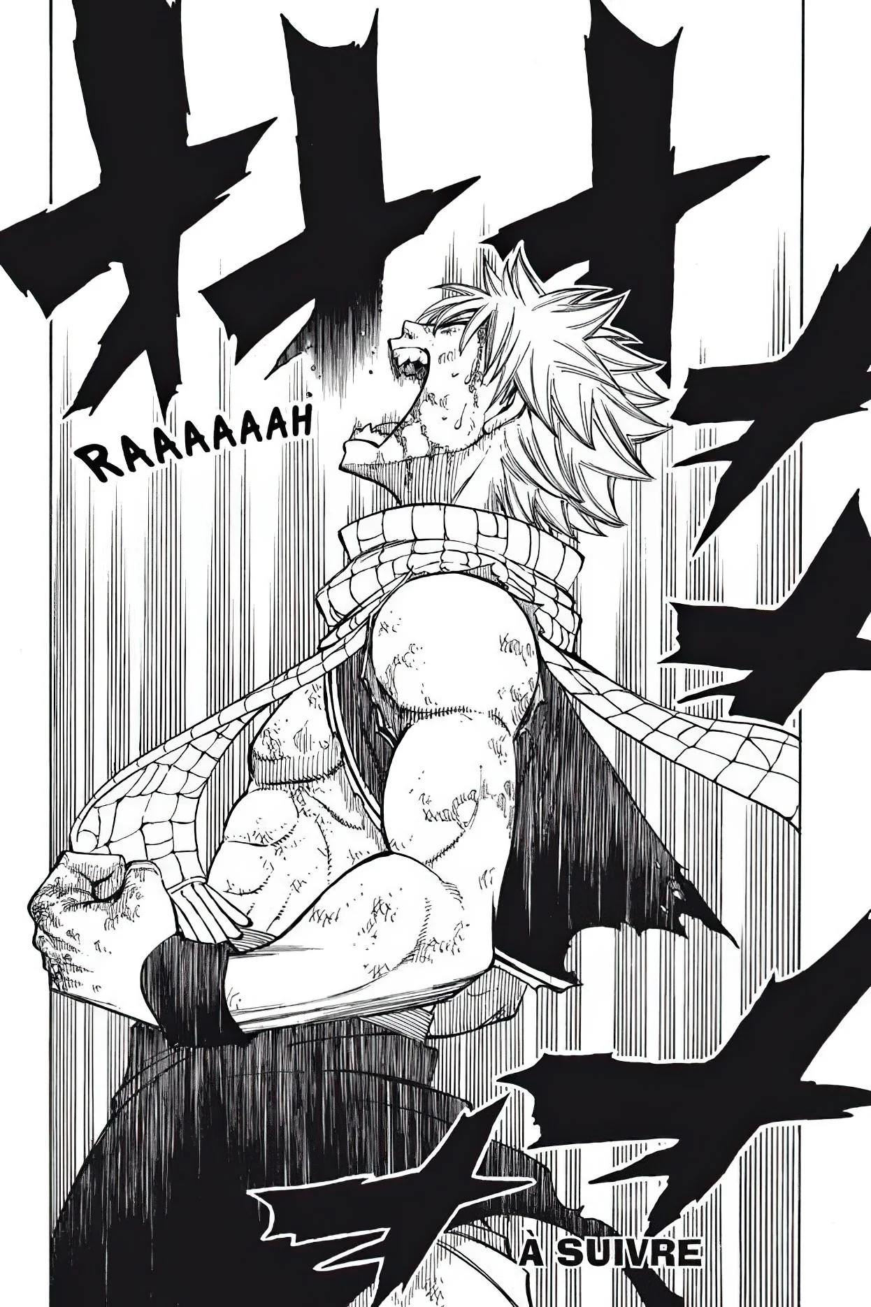 Chapter Image 38