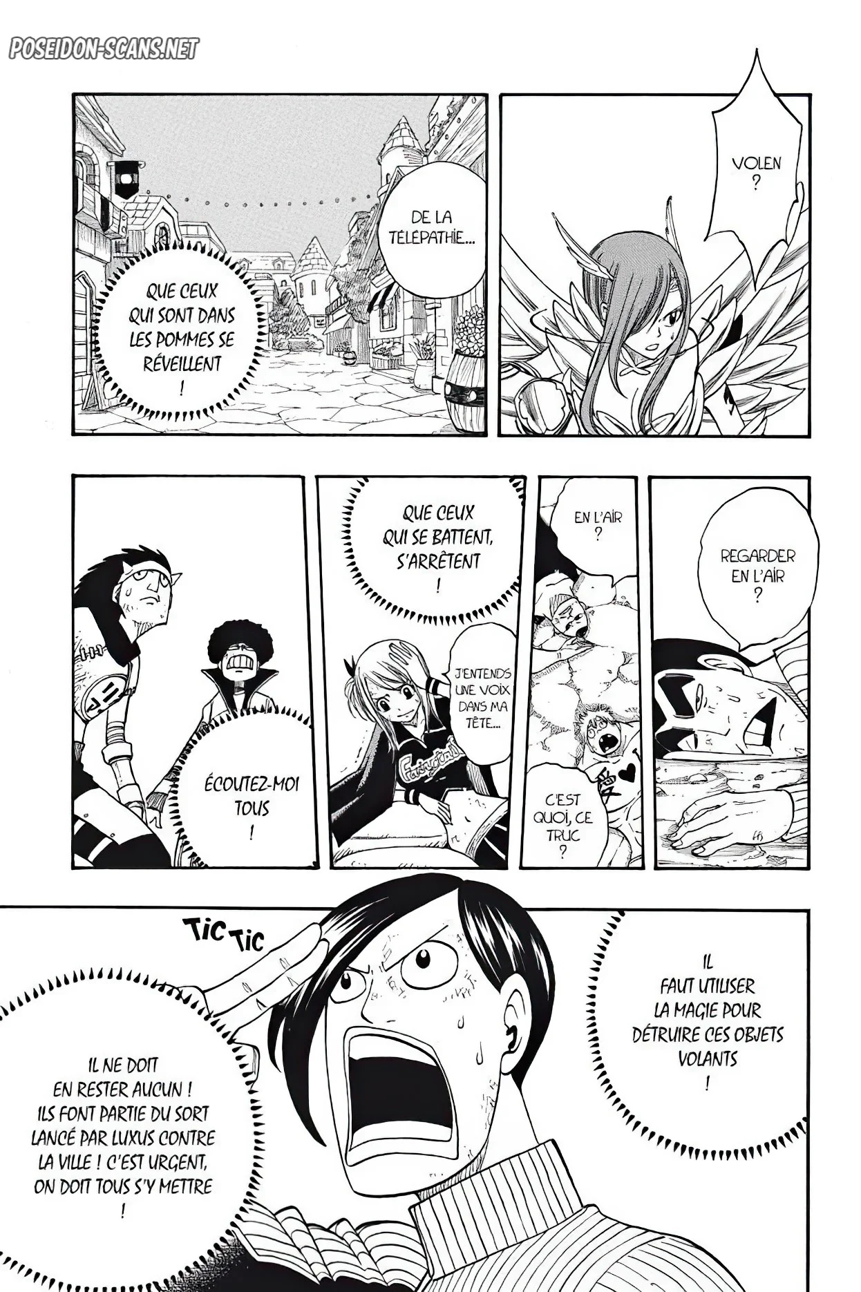 Chapter Image 667