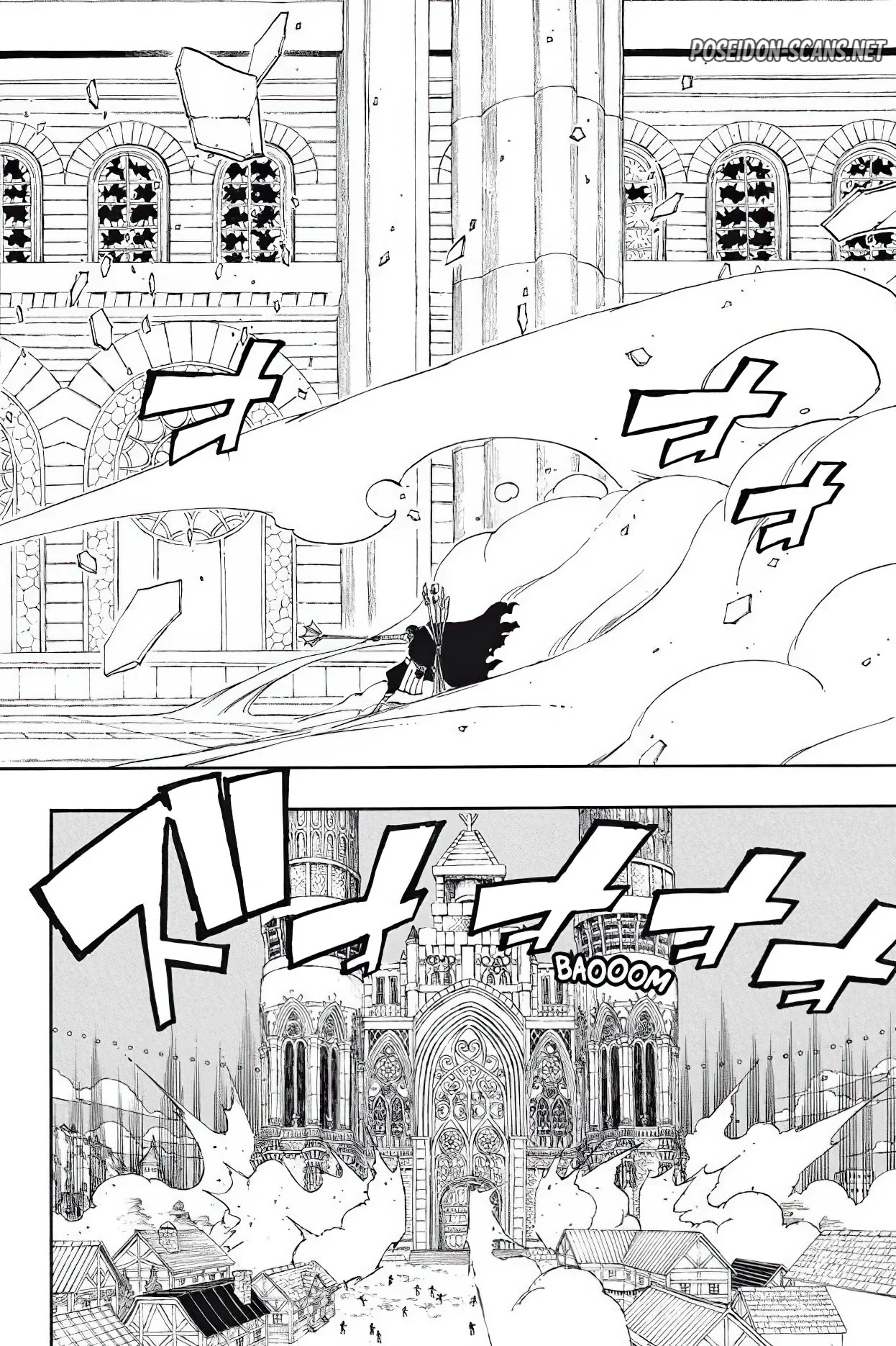 Chapter Image 778